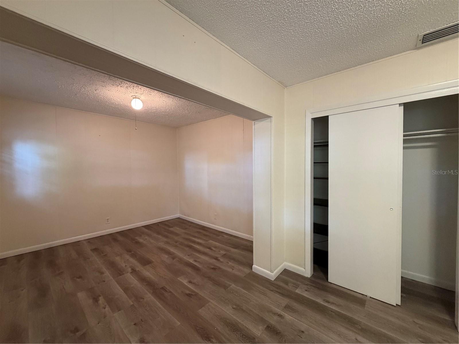 Image 25 of 28 For 1740 Walnut Street