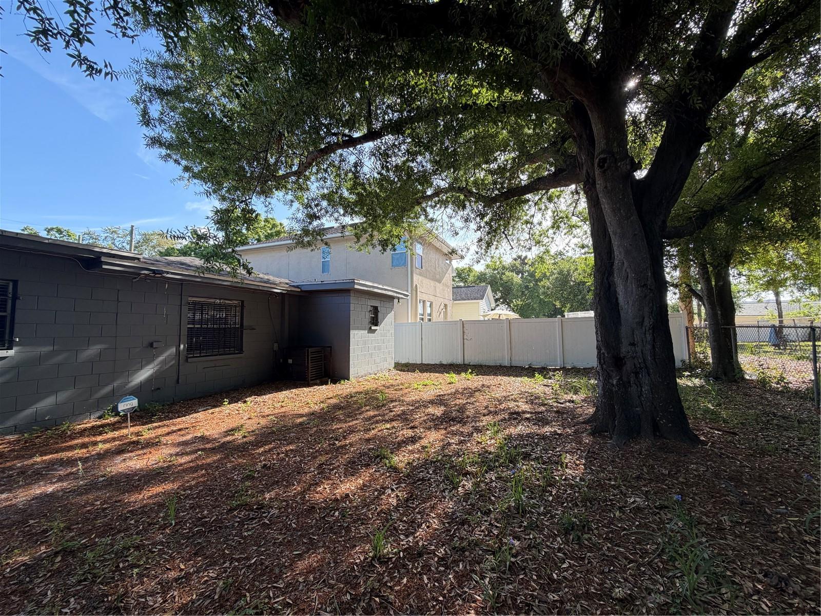 Image 27 of 28 For 1740 Walnut Street