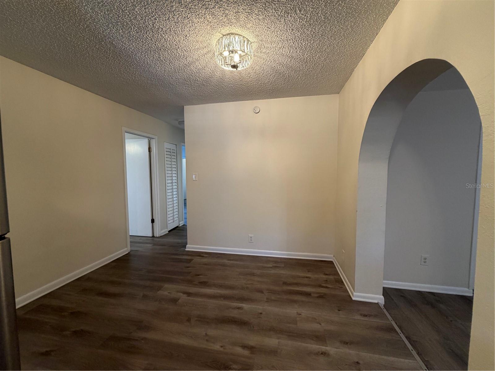 Image 5 of 28 For 1740 Walnut Street