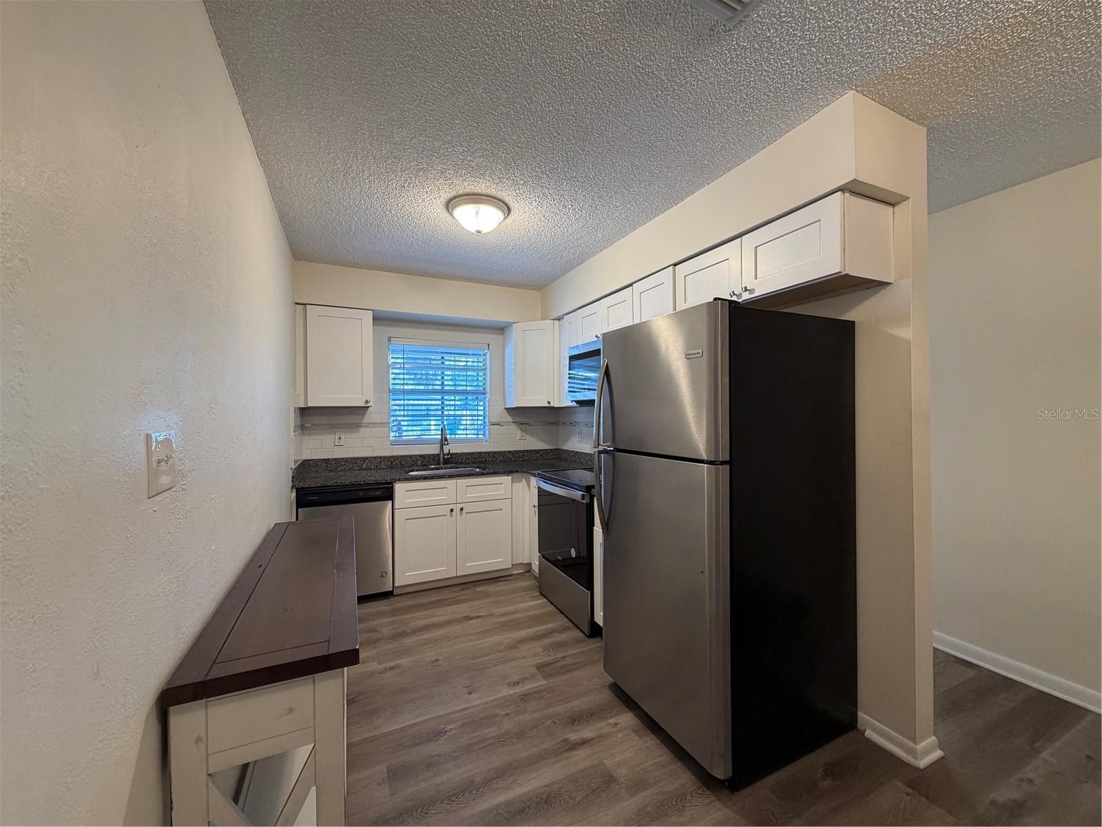 Image 7 of 28 For 1740 Walnut Street