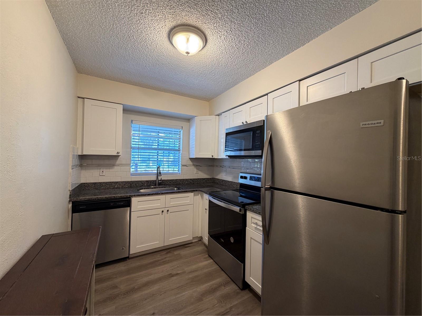 Image 8 of 28 For 1740 Walnut Street