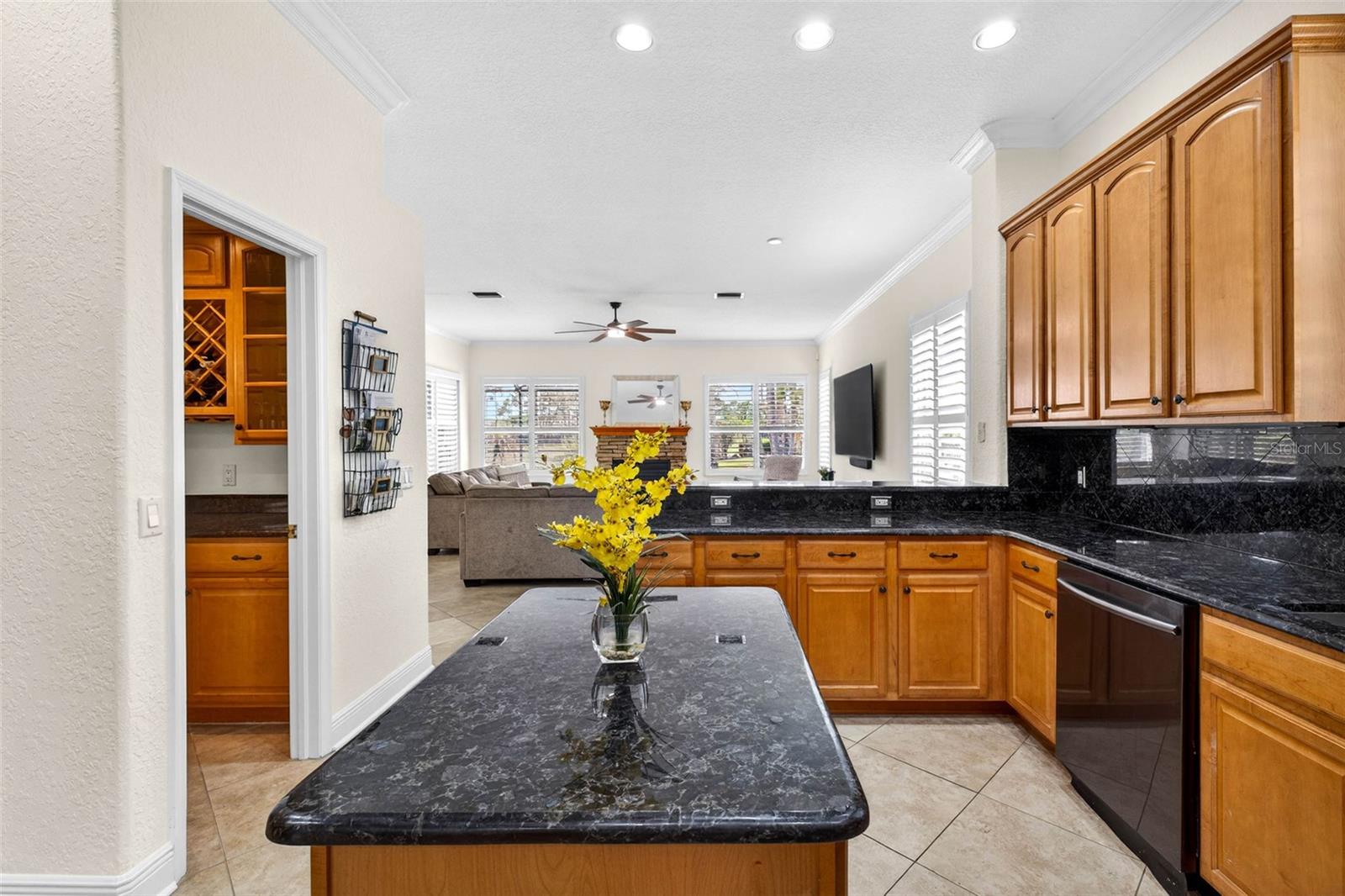 Image 10 of 87 For 5905 Cherry Oak Drive