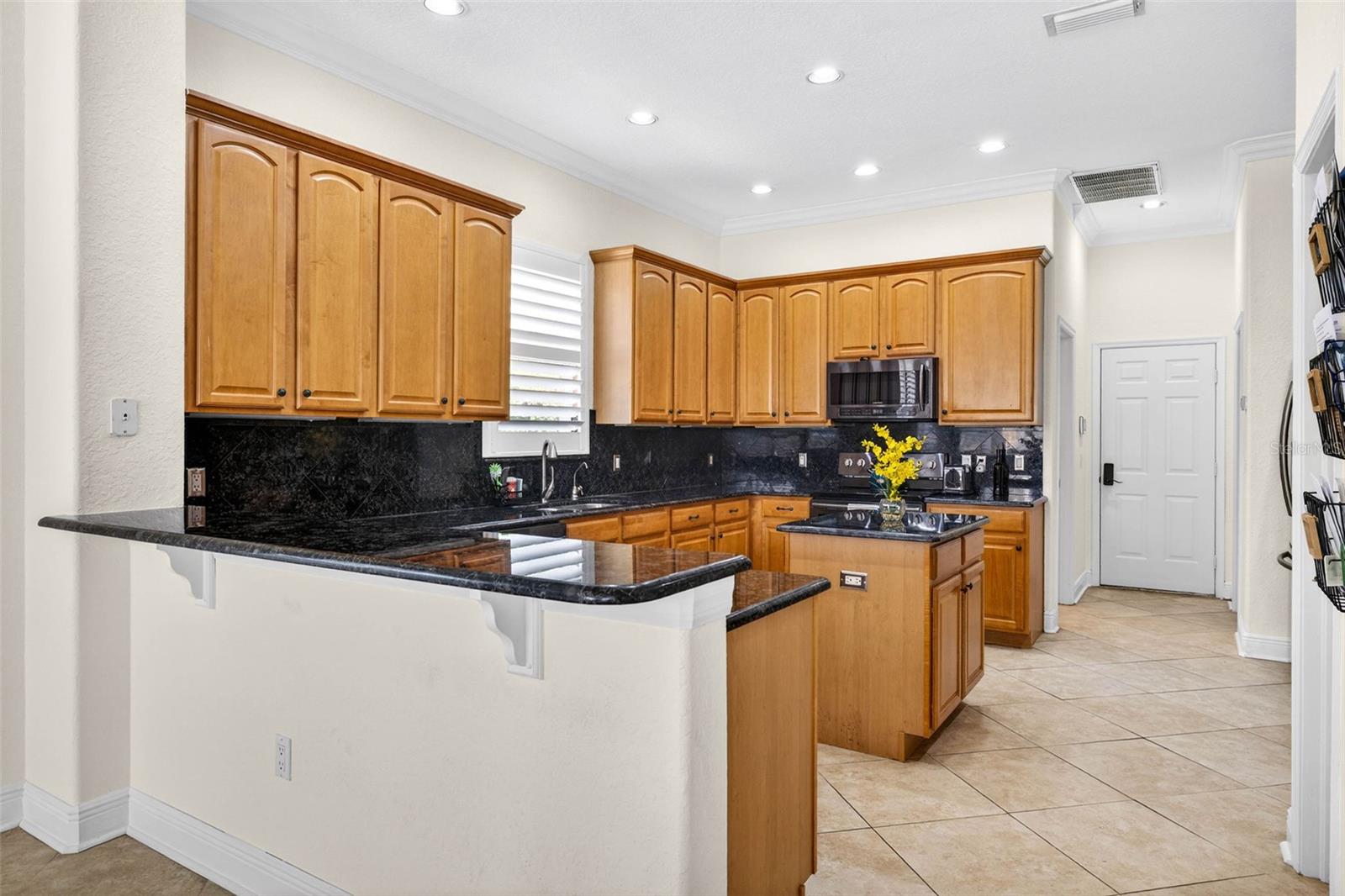 Image 11 of 87 For 5905 Cherry Oak Drive