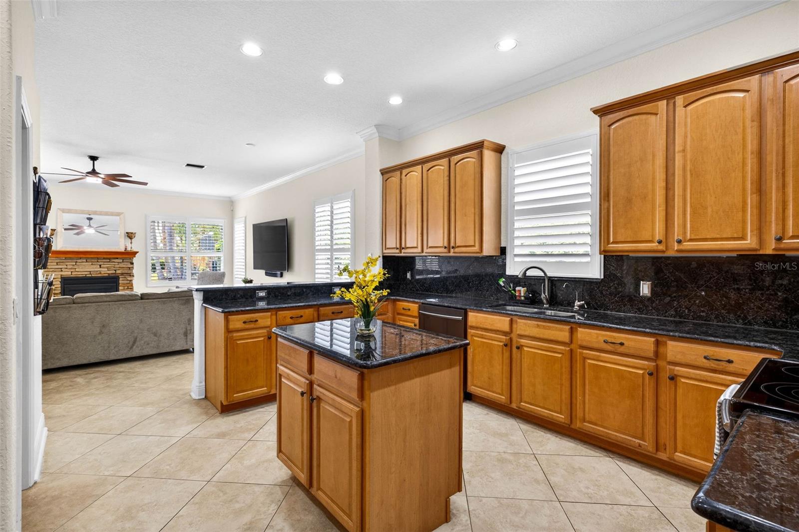 Image 12 of 87 For 5905 Cherry Oak Drive