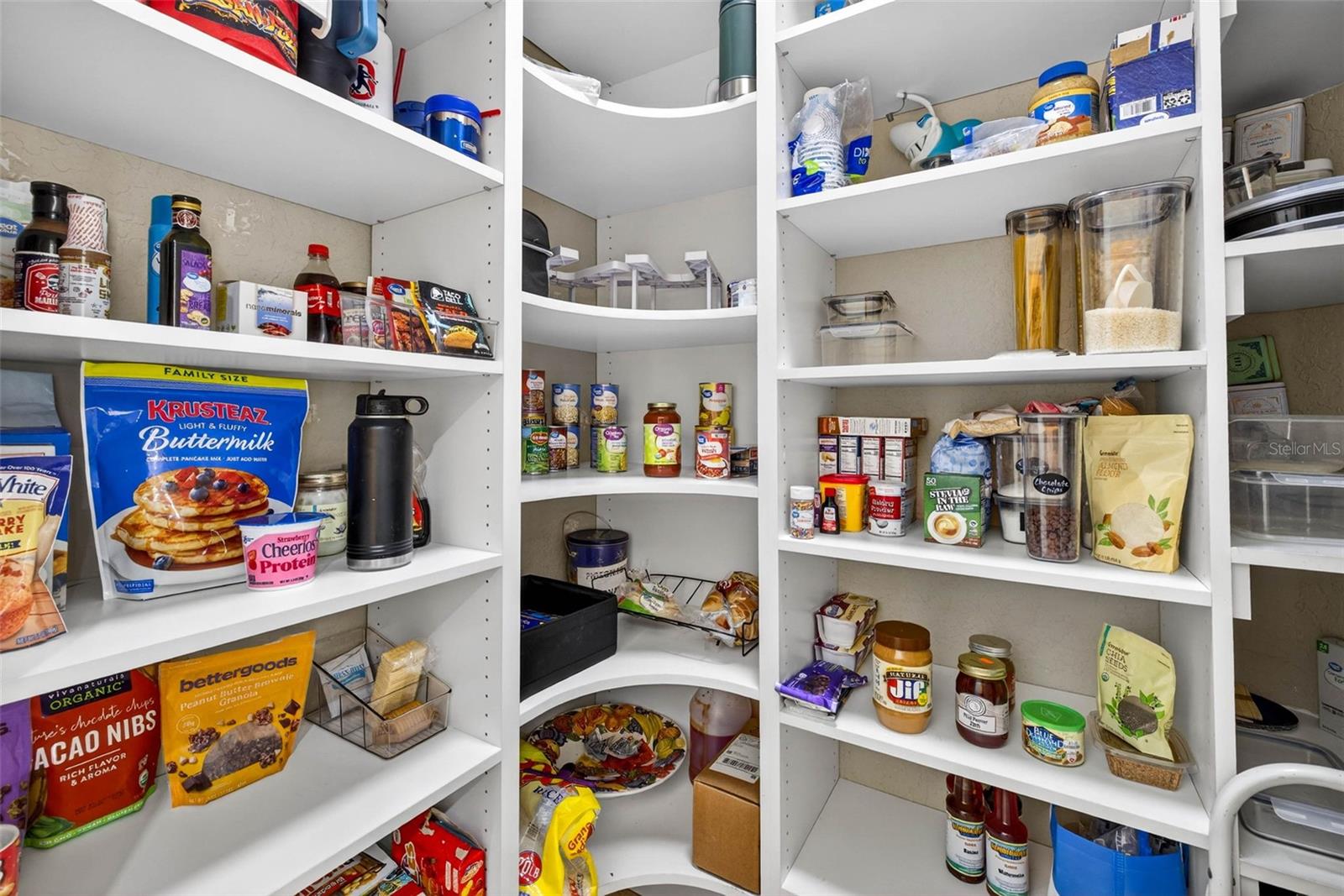 Image 13 of 87 For 5905 Cherry Oak Drive