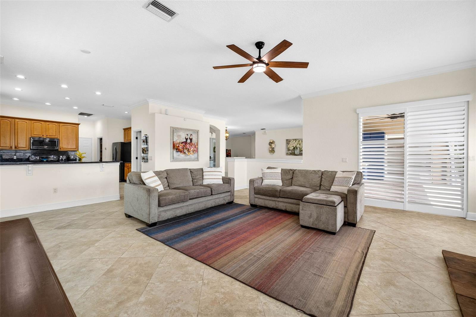 Image 16 of 87 For 5905 Cherry Oak Drive