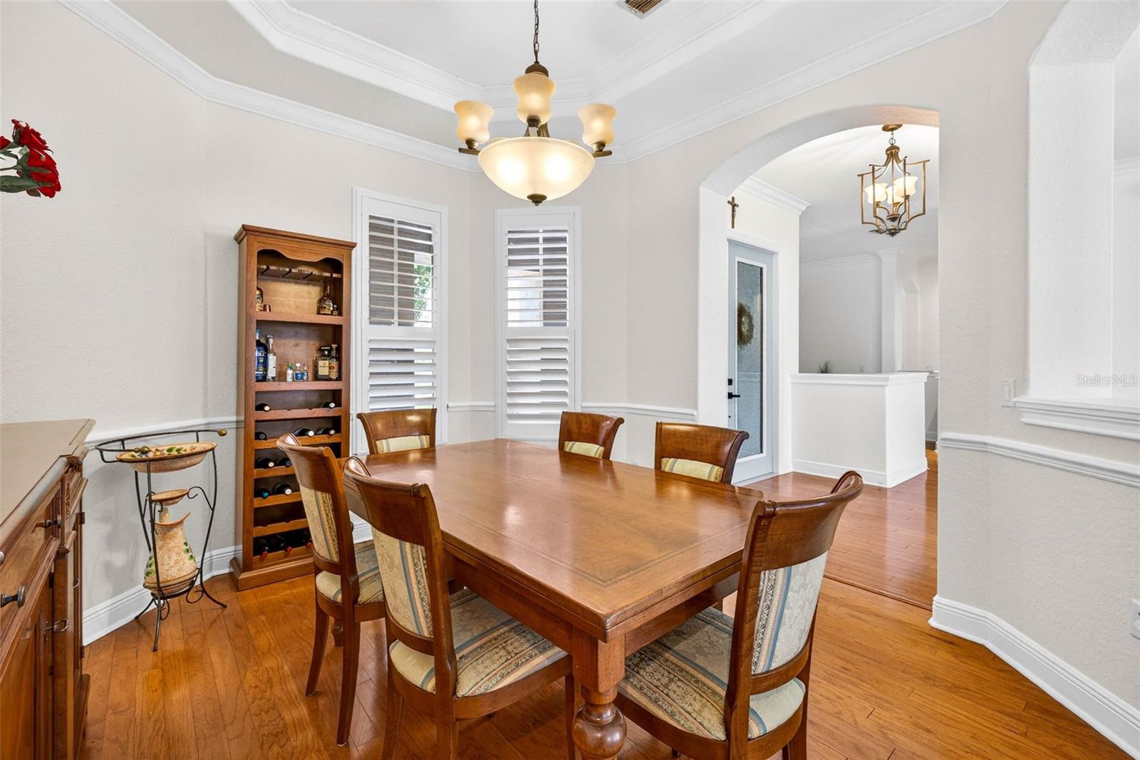 Image 19 of 87 For 5905 Cherry Oak Drive