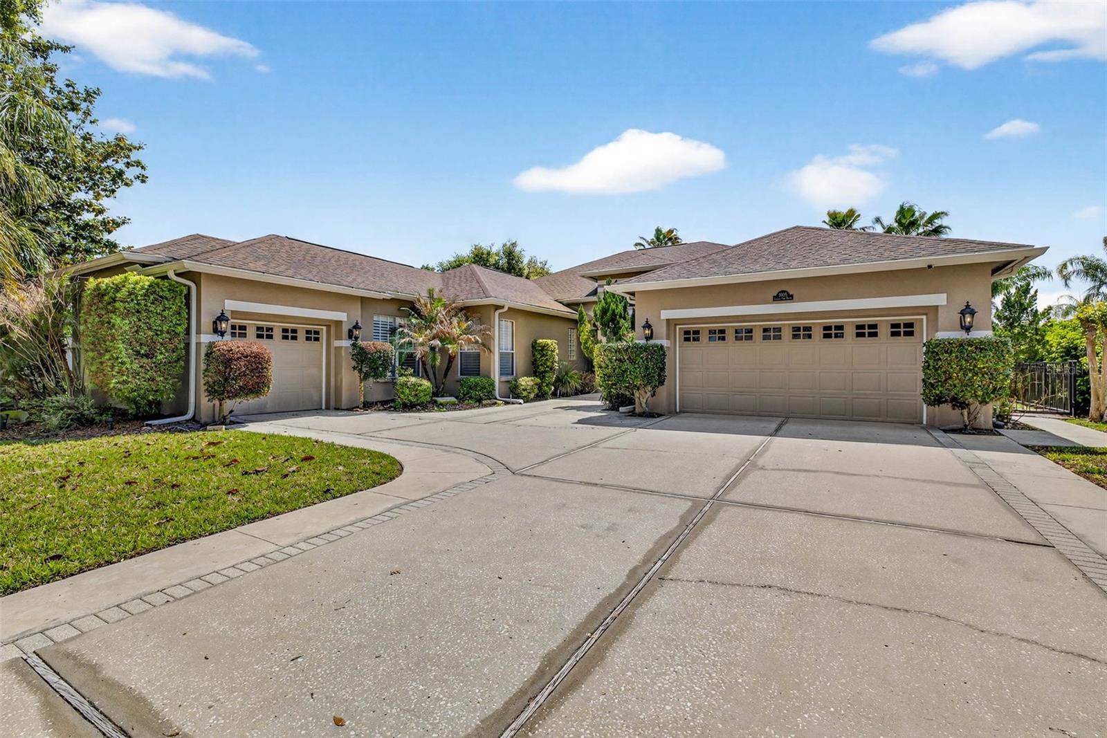 Image 2 of 87 For 5905 Cherry Oak Drive