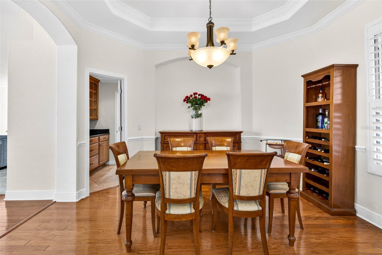 Image 20 of 87 For 5905 Cherry Oak Drive