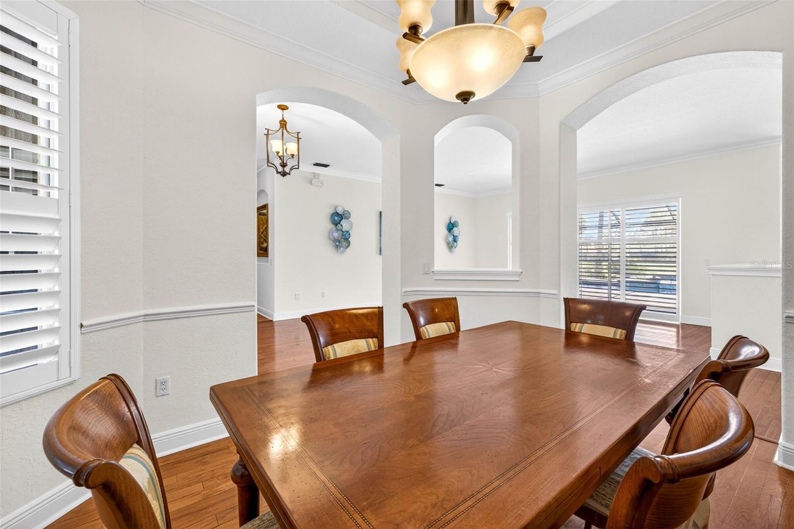 Image 21 of 87 For 5905 Cherry Oak Drive