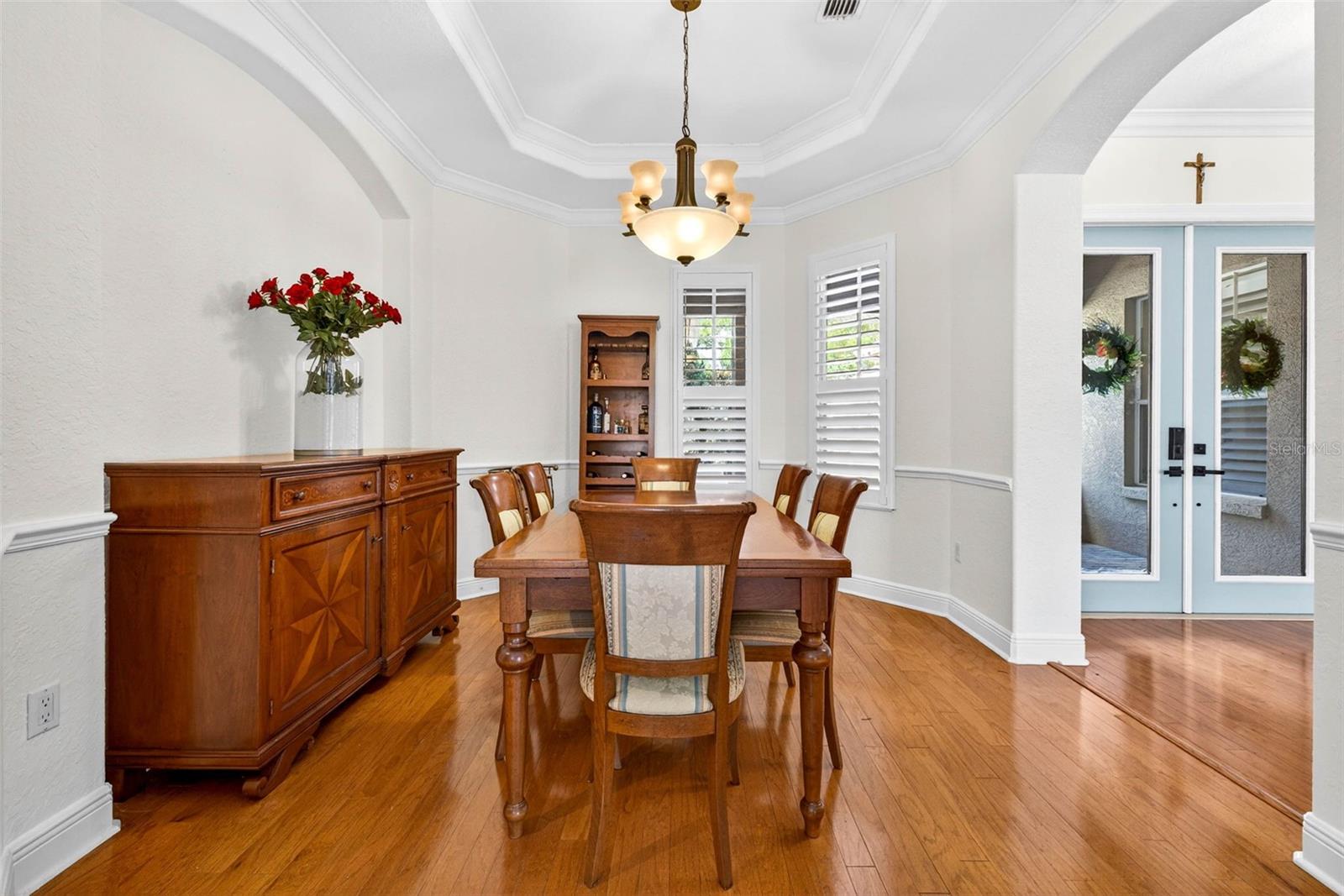 Image 22 of 87 For 5905 Cherry Oak Drive