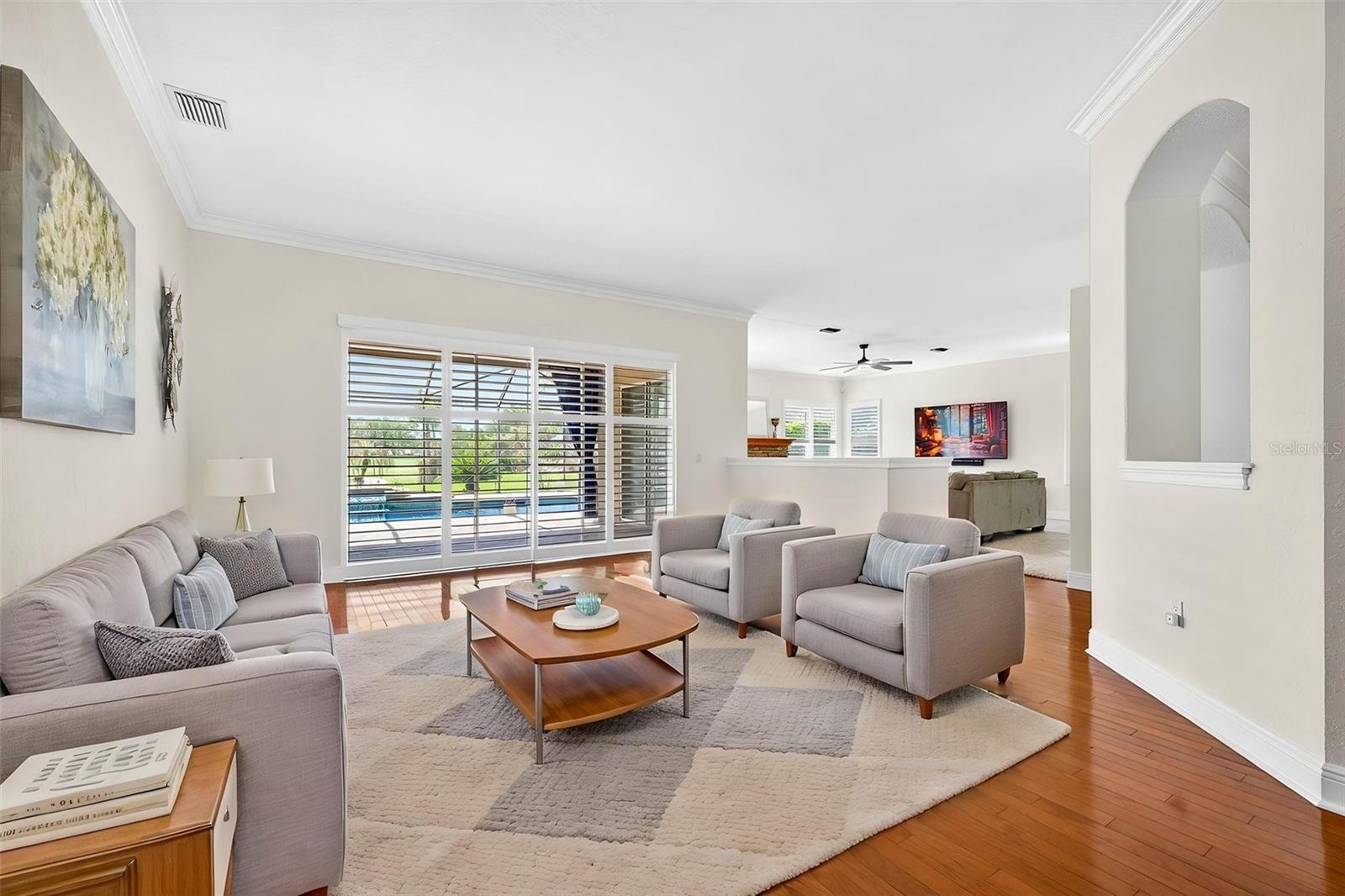 Image 23 of 87 For 5905 Cherry Oak Drive