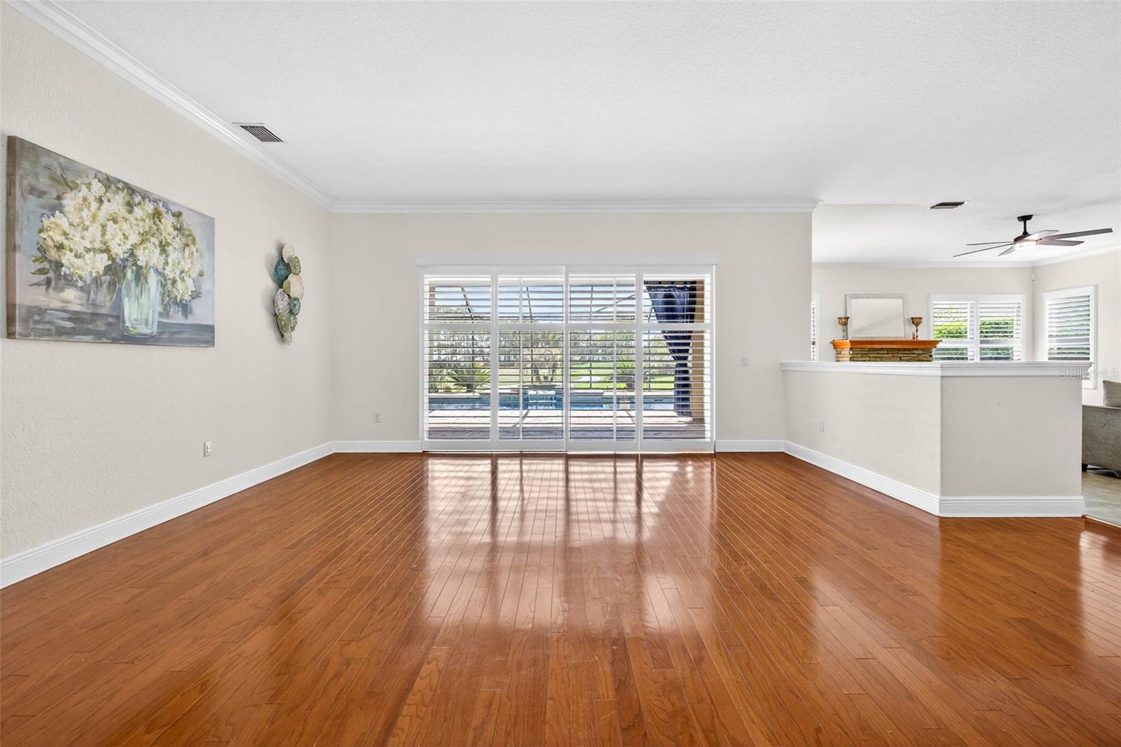 Image 25 of 87 For 5905 Cherry Oak Drive