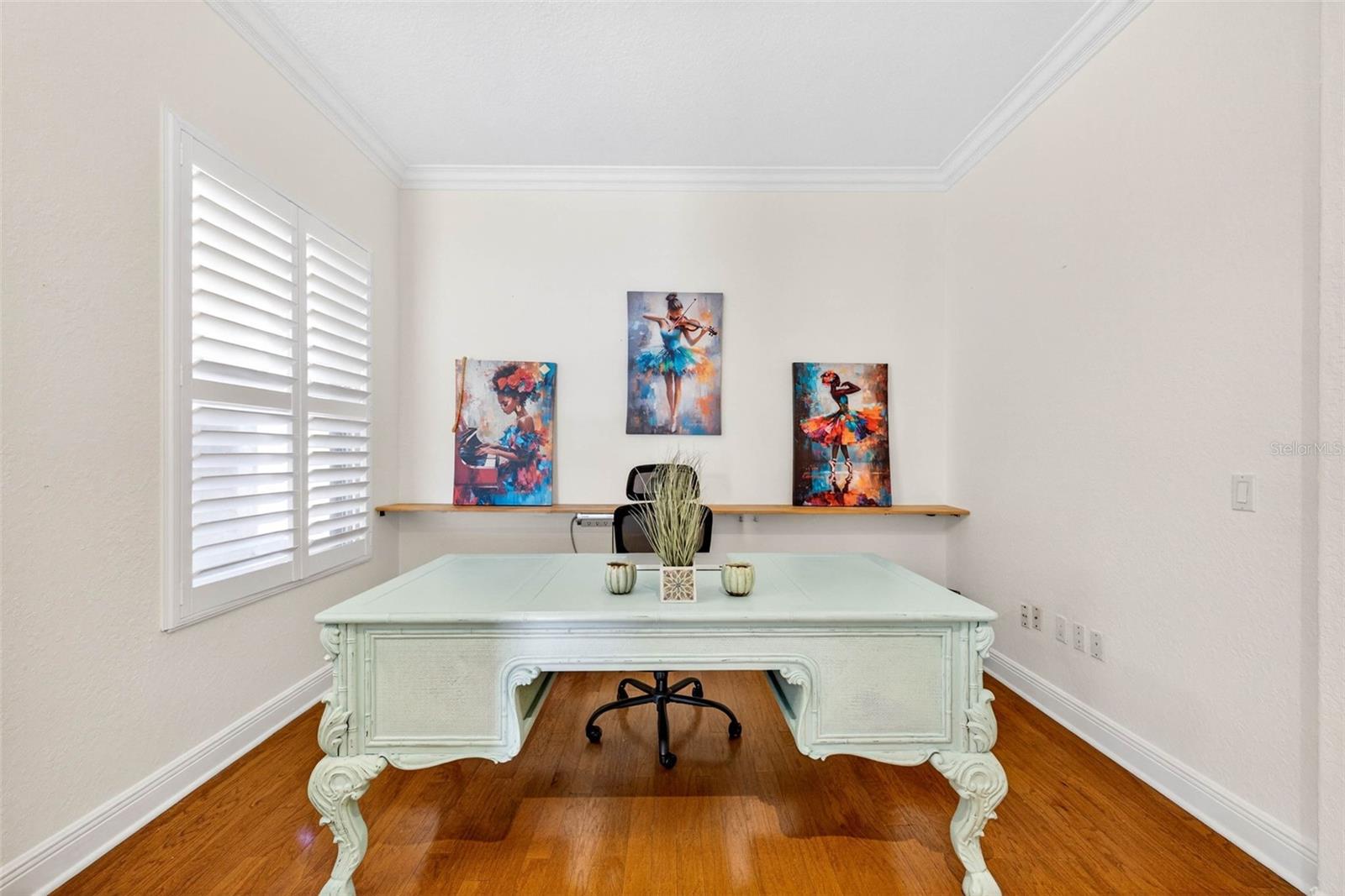 Image 29 of 87 For 5905 Cherry Oak Drive