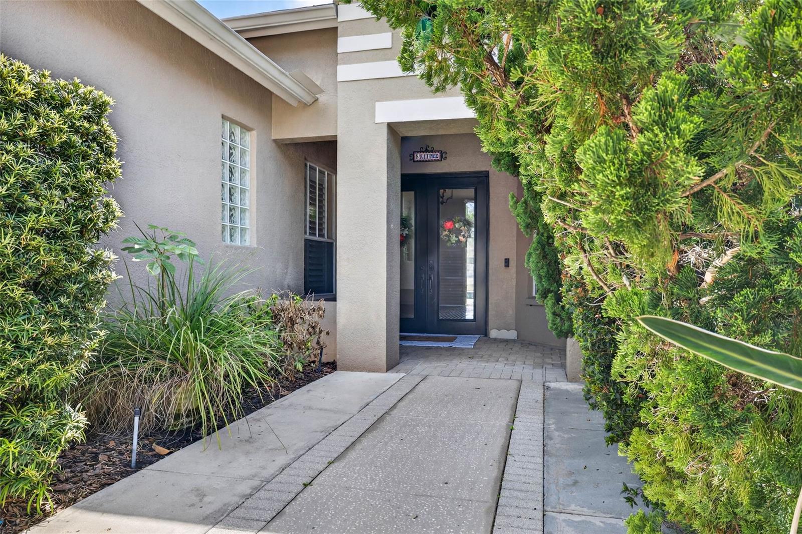 Image 3 of 87 For 5905 Cherry Oak Drive