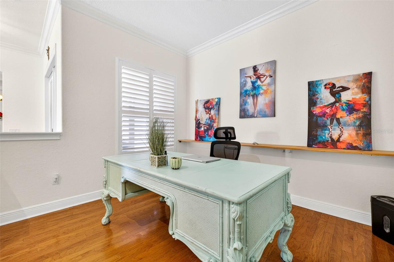 Image 30 of 87 For 5905 Cherry Oak Drive