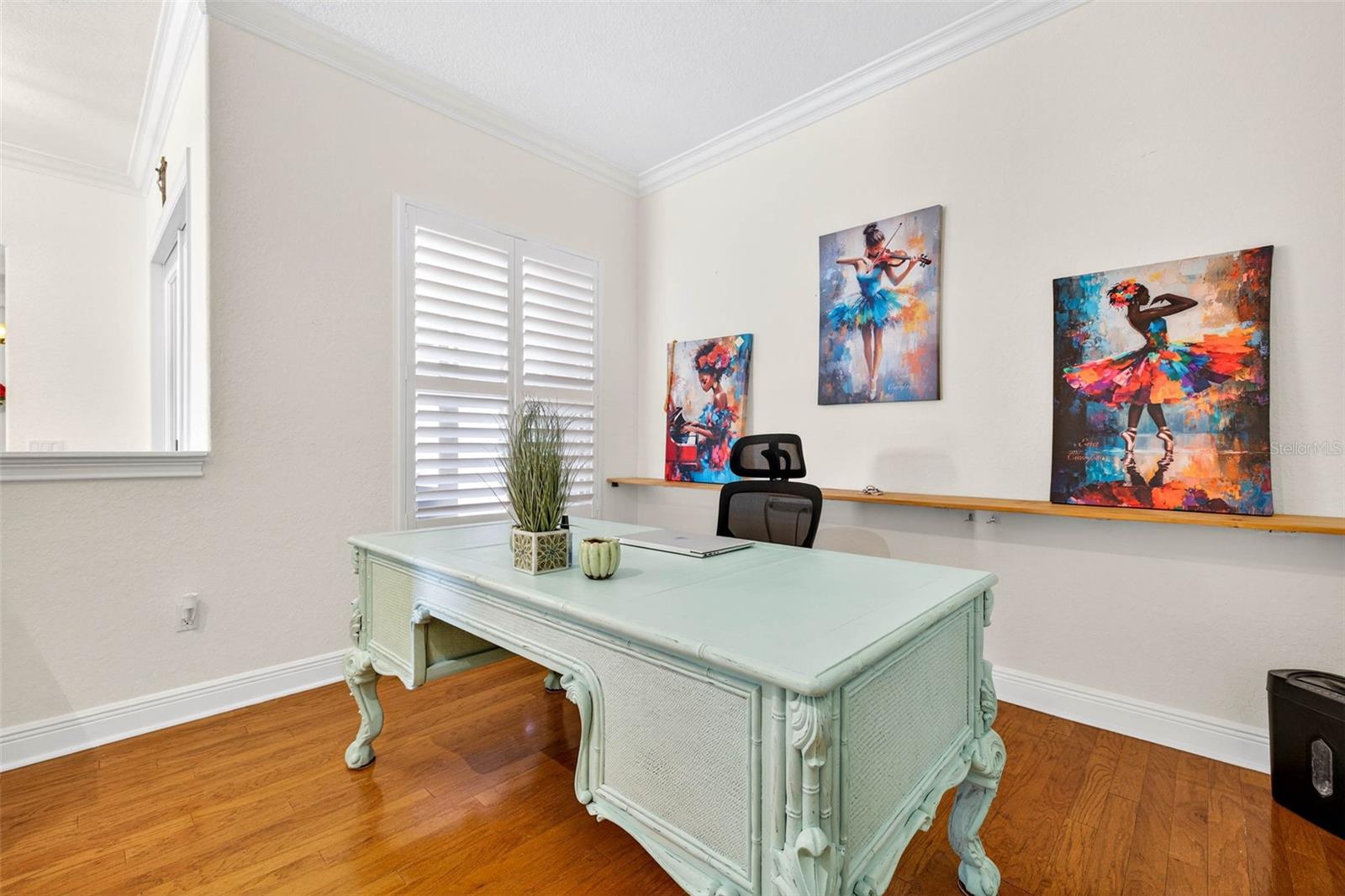 Image 32 of 87 For 5905 Cherry Oak Drive