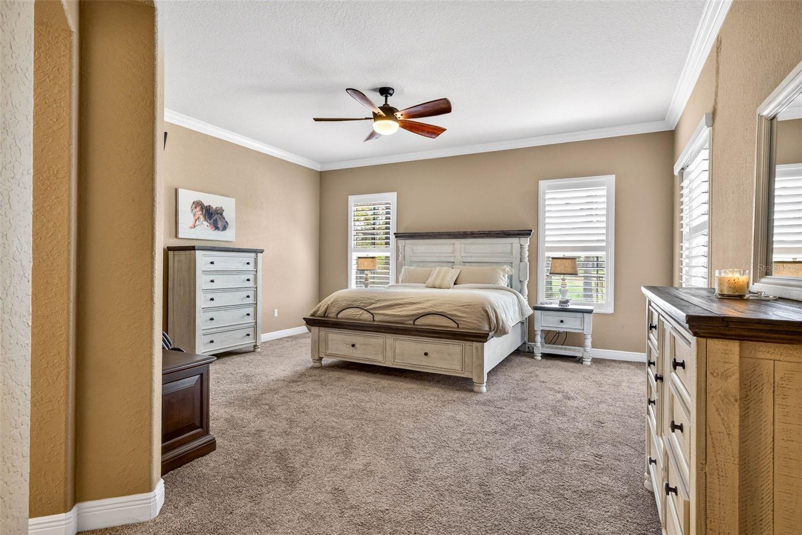 Image 33 of 87 For 5905 Cherry Oak Drive