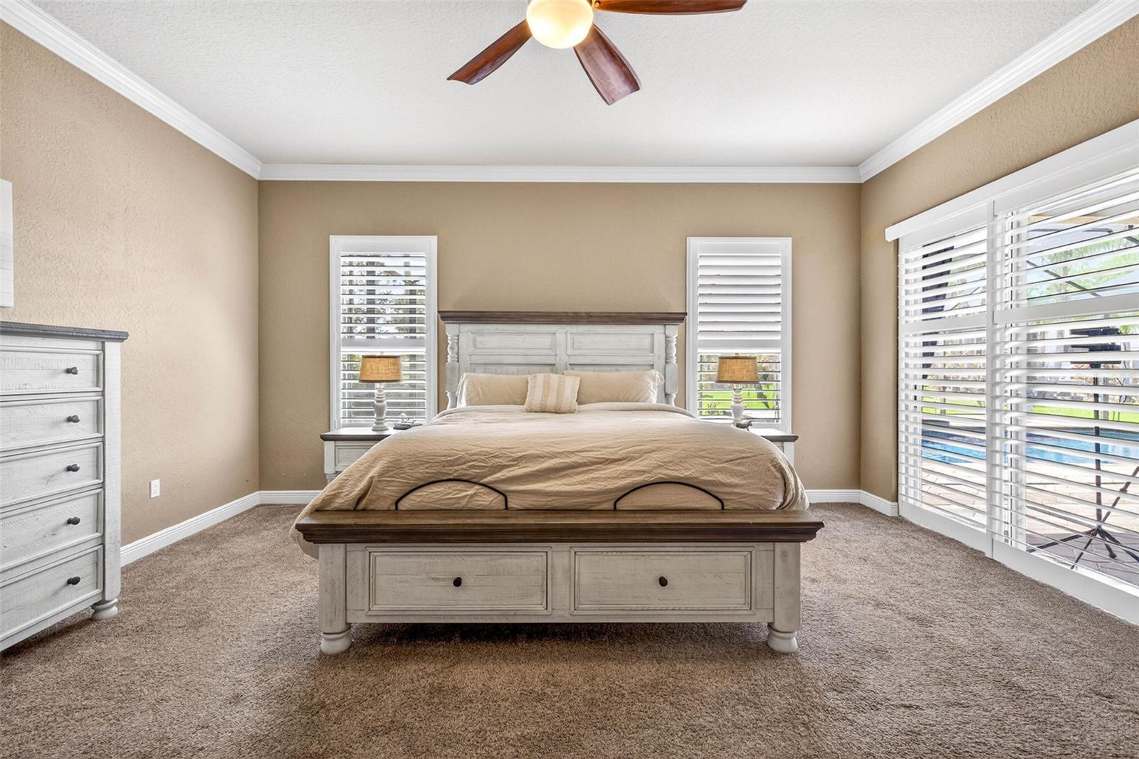 Image 34 of 87 For 5905 Cherry Oak Drive