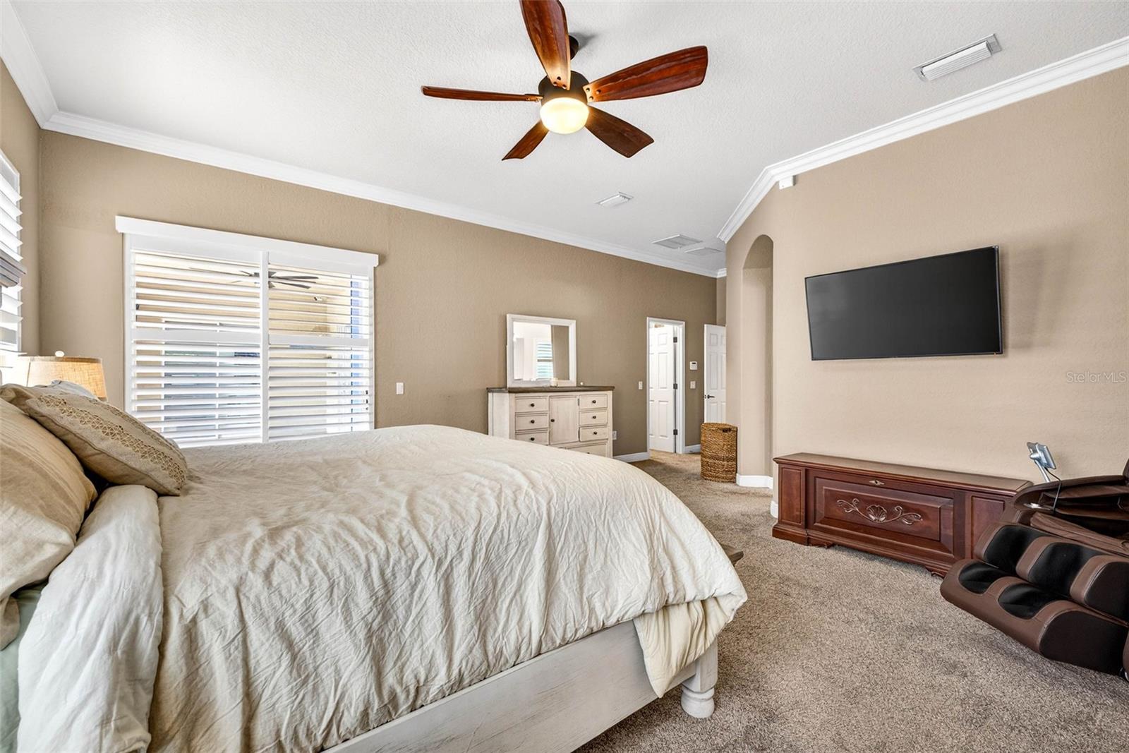 Image 35 of 87 For 5905 Cherry Oak Drive