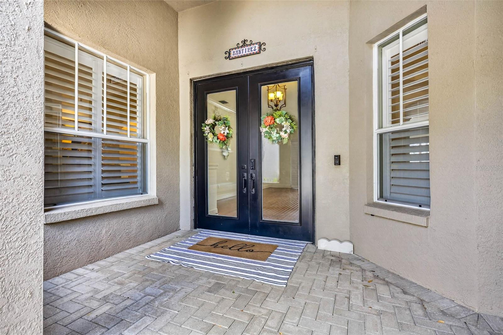 Image 4 of 87 For 5905 Cherry Oak Drive