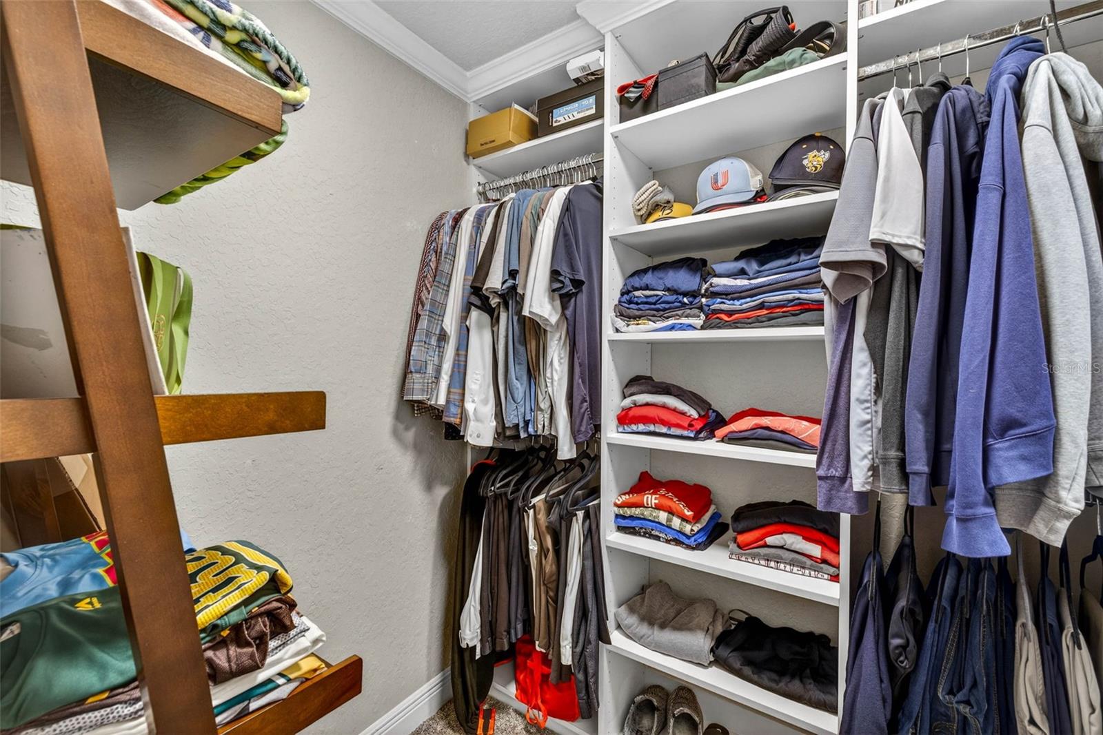 Image 41 of 87 For 5905 Cherry Oak Drive