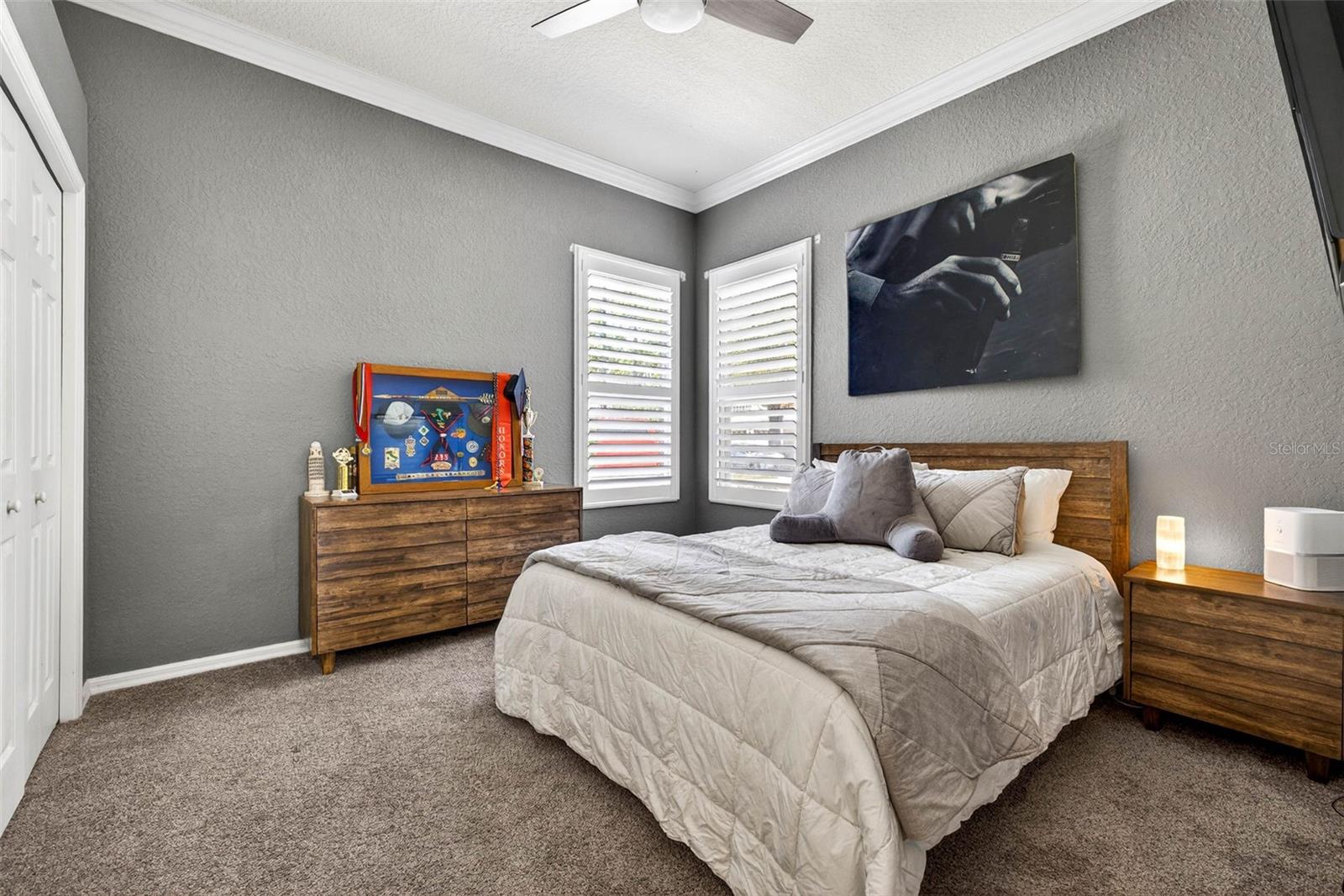 Image 42 of 87 For 5905 Cherry Oak Drive