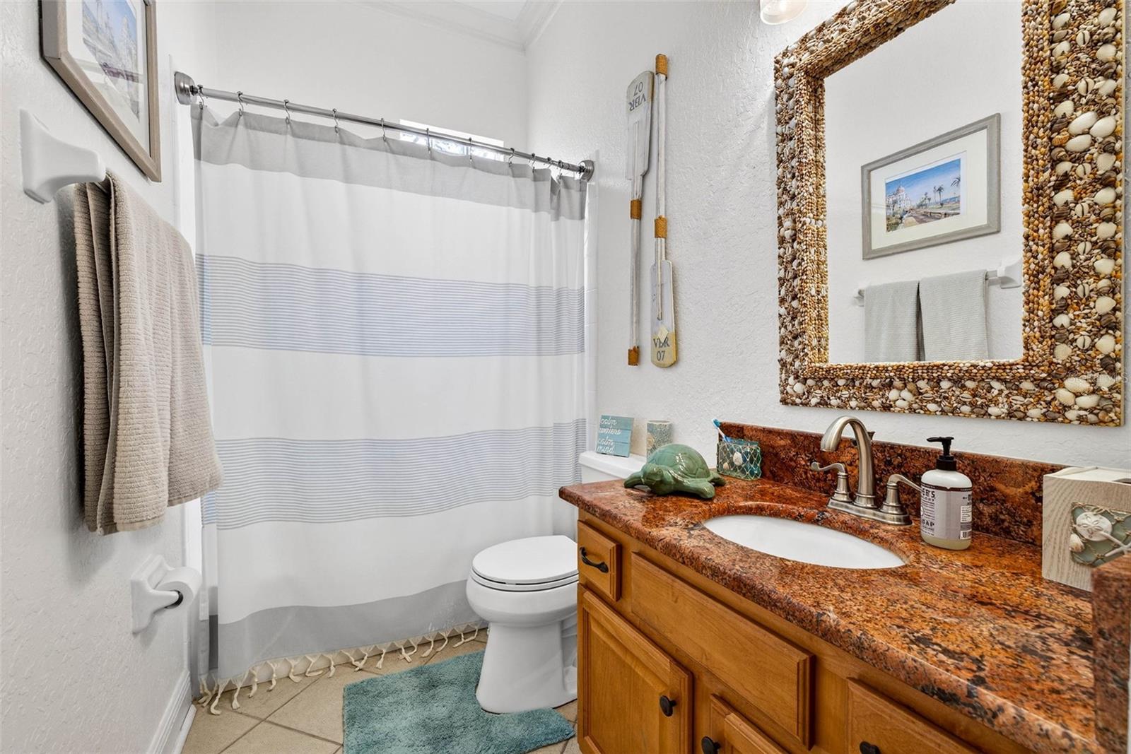 Image 44 of 87 For 5905 Cherry Oak Drive