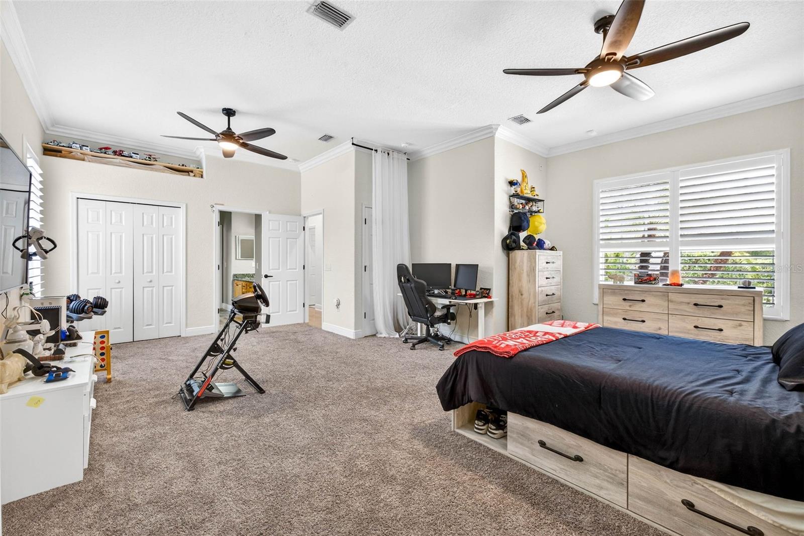 Image 48 of 87 For 5905 Cherry Oak Drive