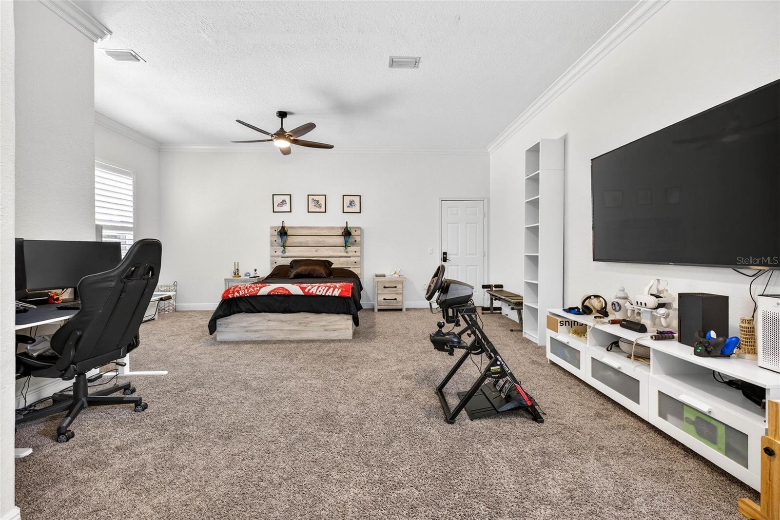 Image 49 of 87 For 5905 Cherry Oak Drive