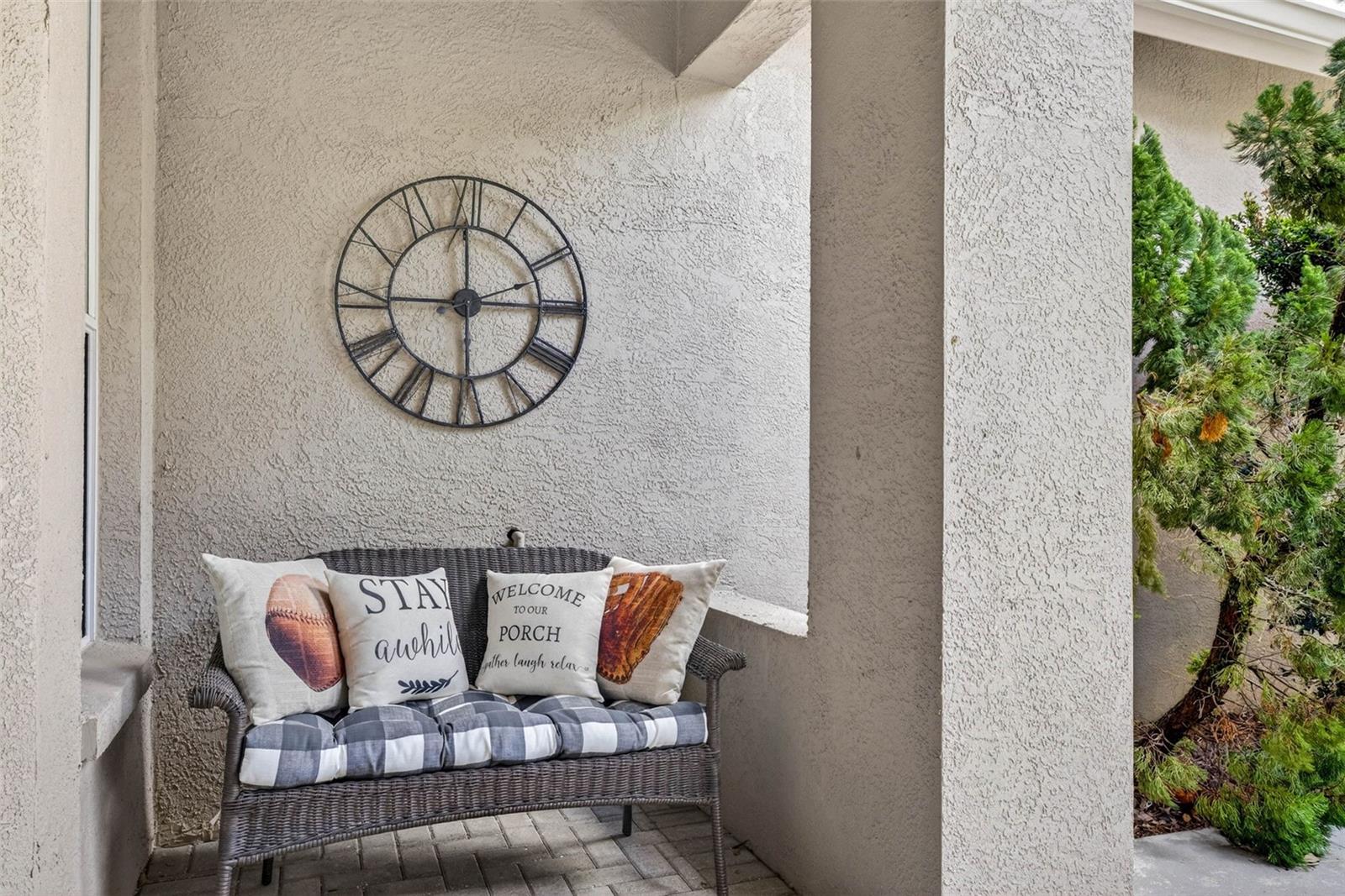 Image 5 of 87 For 5905 Cherry Oak Drive