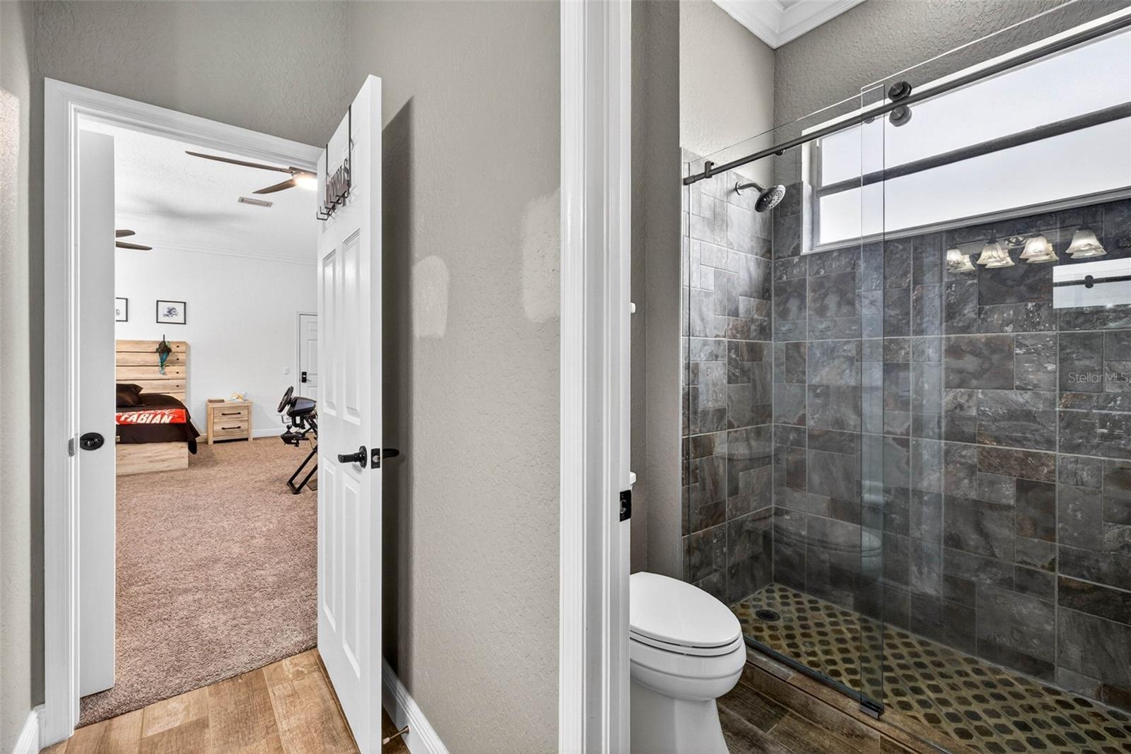 Image 50 of 87 For 5905 Cherry Oak Drive