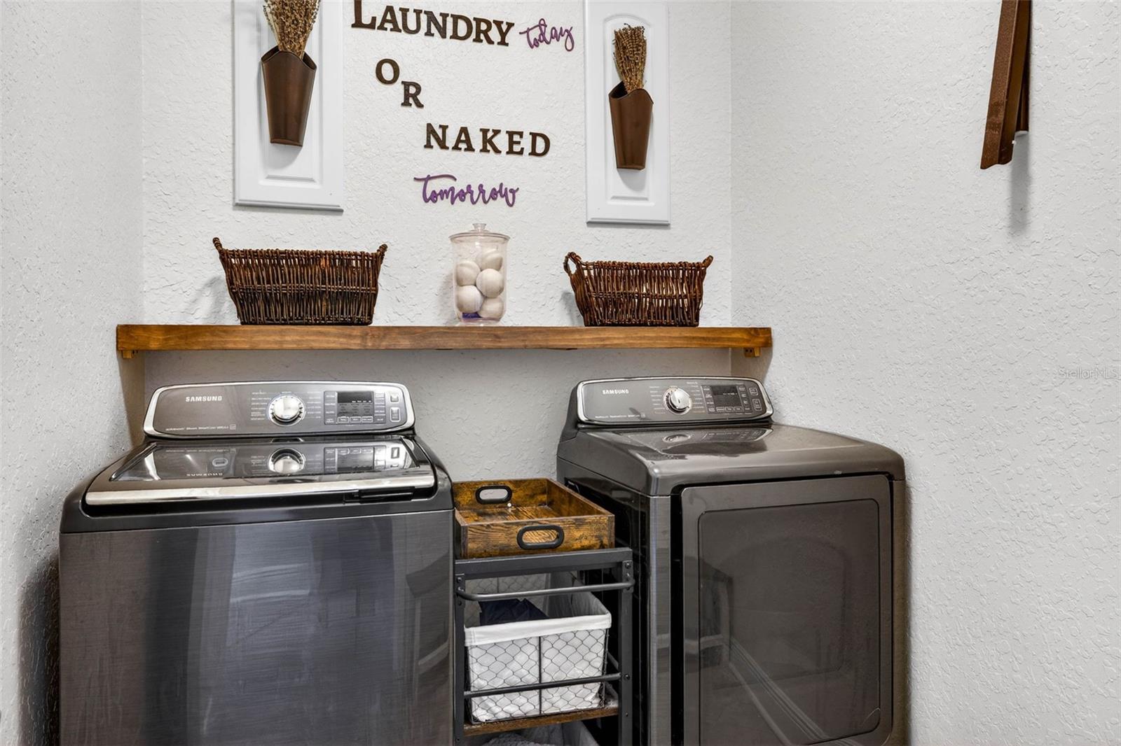 Image 53 of 87 For 5905 Cherry Oak Drive