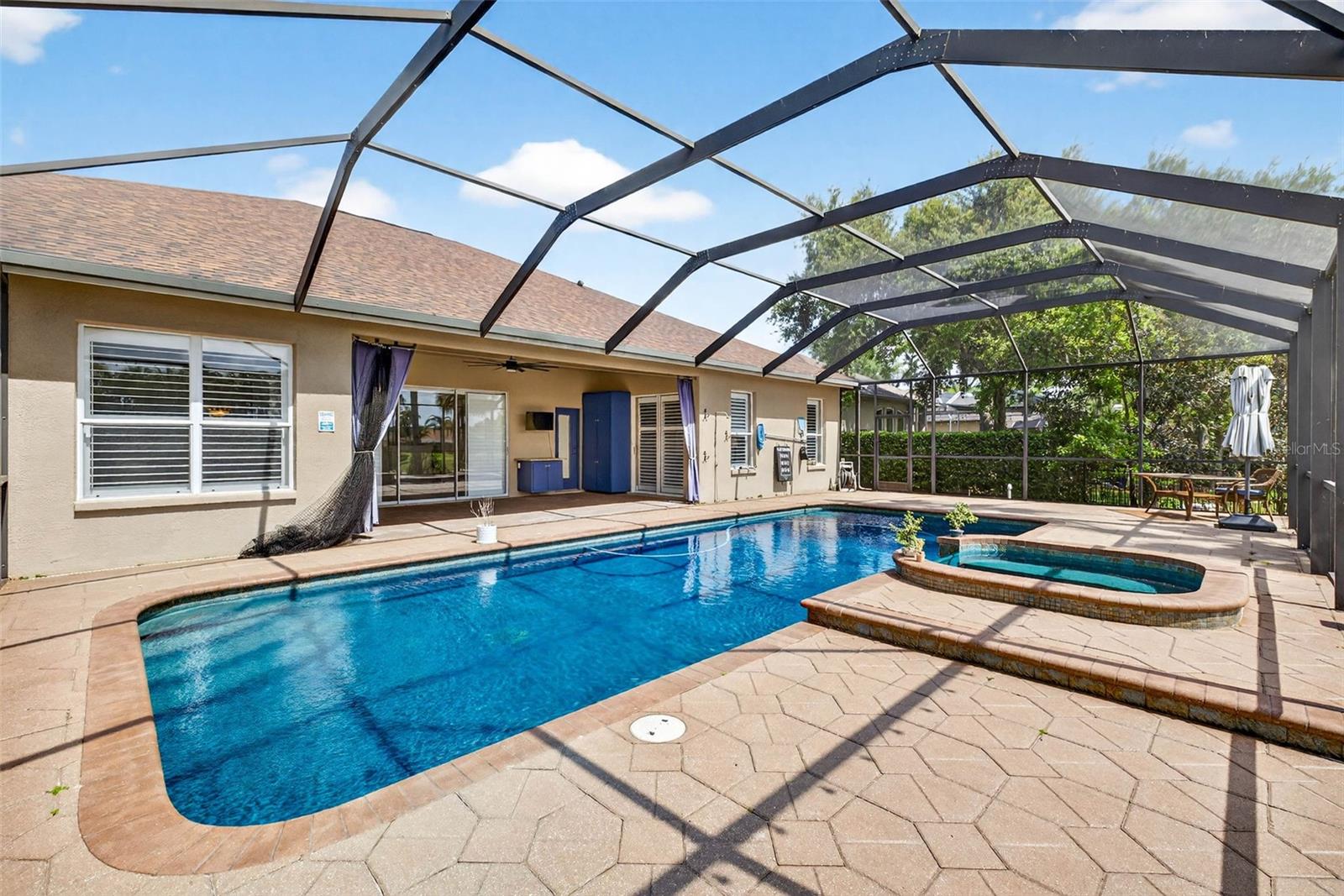 Image 54 of 87 For 5905 Cherry Oak Drive