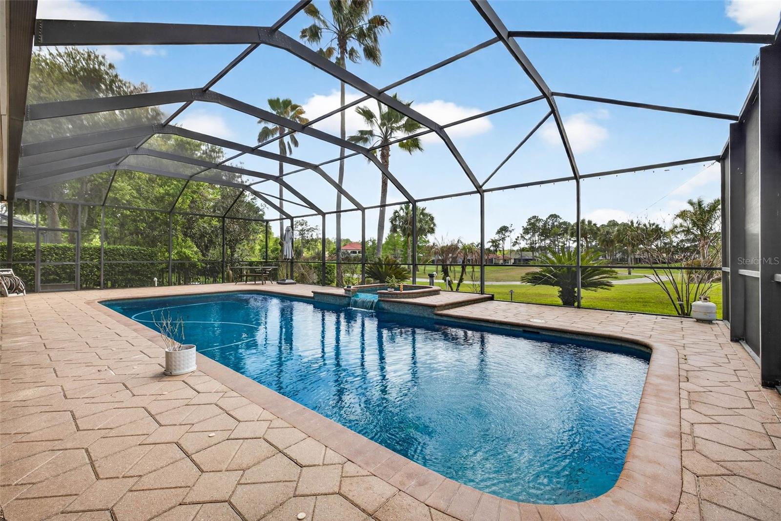 Image 55 of 87 For 5905 Cherry Oak Drive