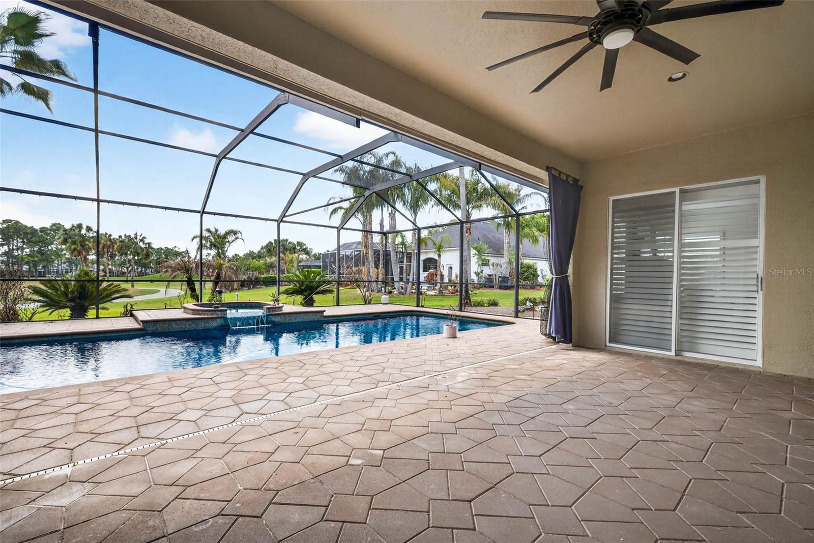 Image 56 of 87 For 5905 Cherry Oak Drive