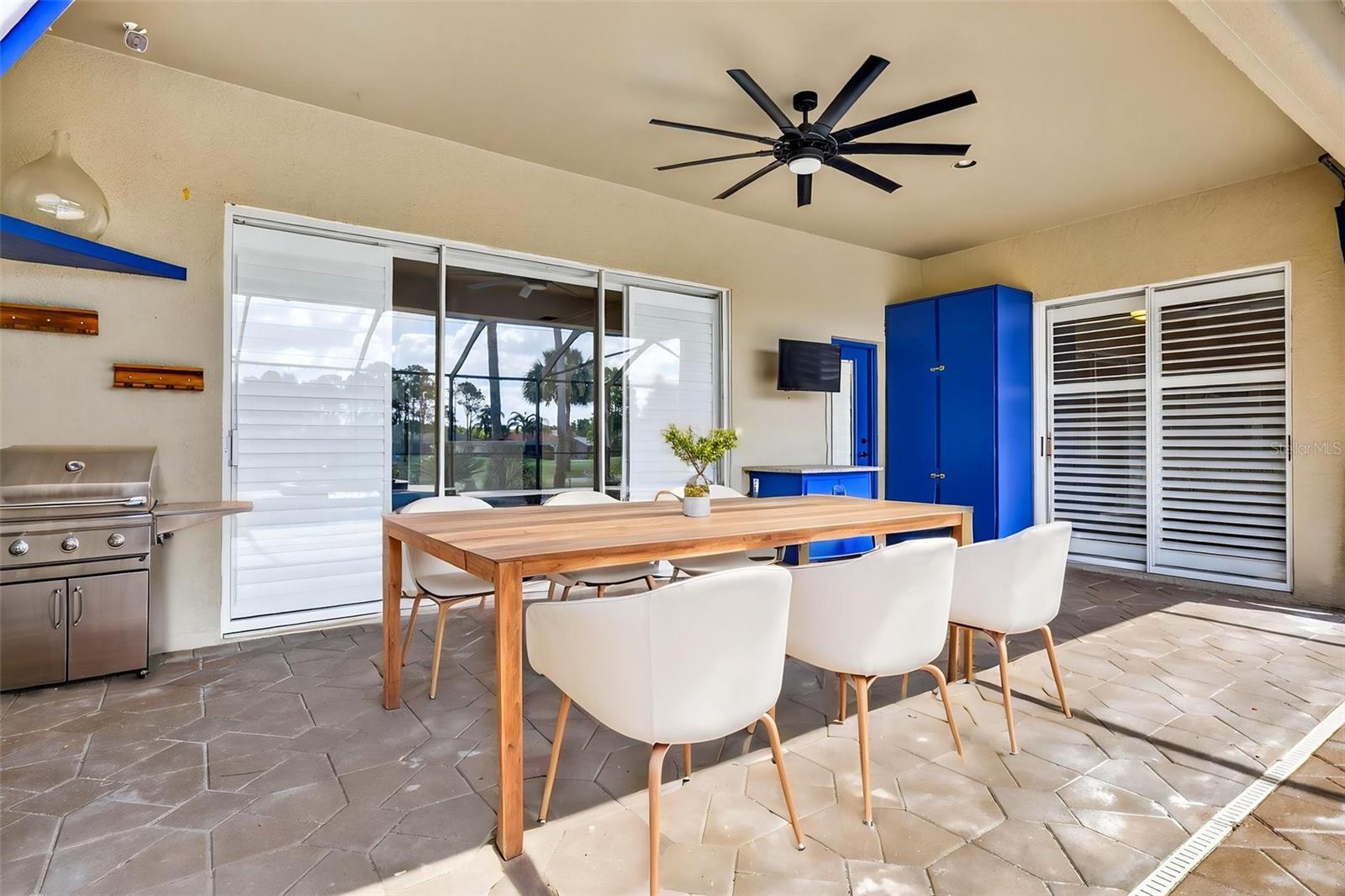 Image 57 of 87 For 5905 Cherry Oak Drive