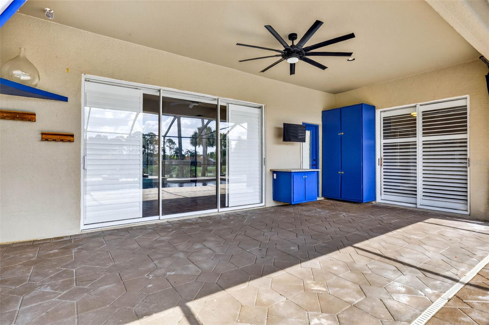 Image 58 of 87 For 5905 Cherry Oak Drive