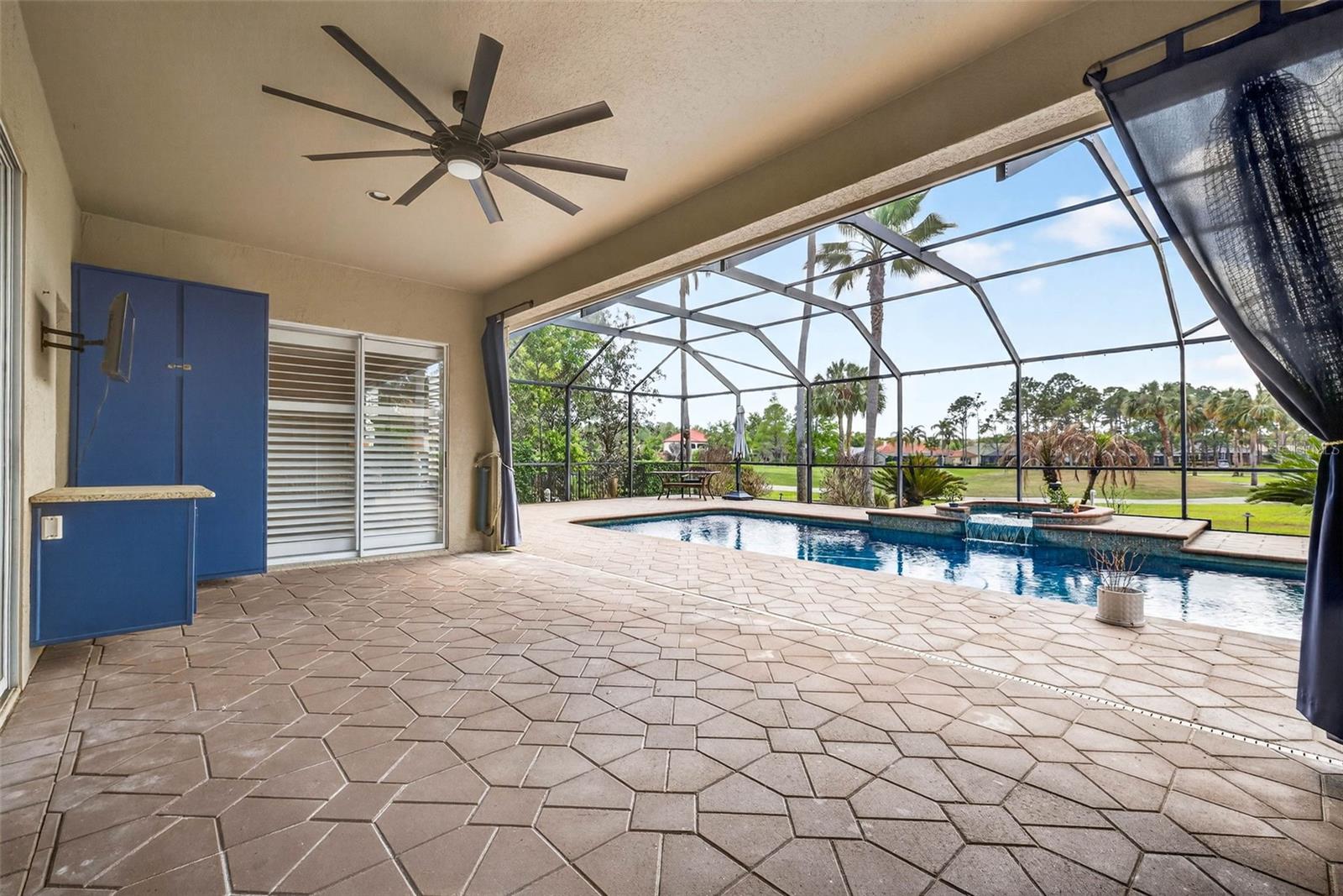 Image 59 of 87 For 5905 Cherry Oak Drive