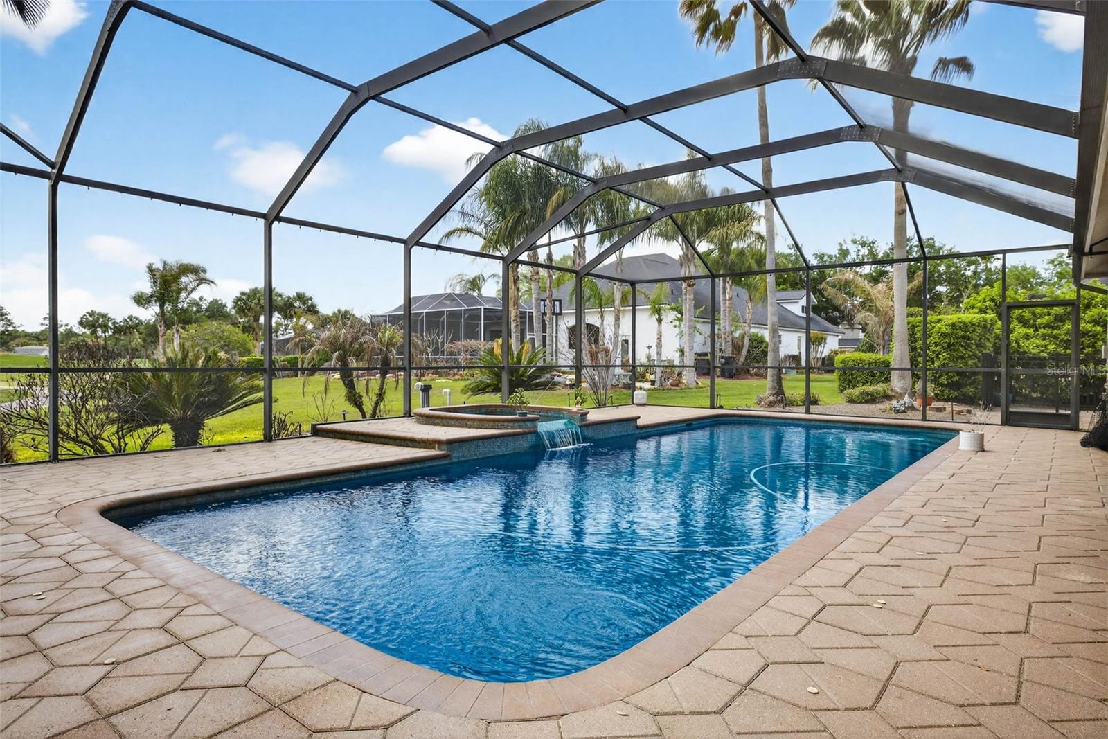 Image 6 of 87 For 5905 Cherry Oak Drive