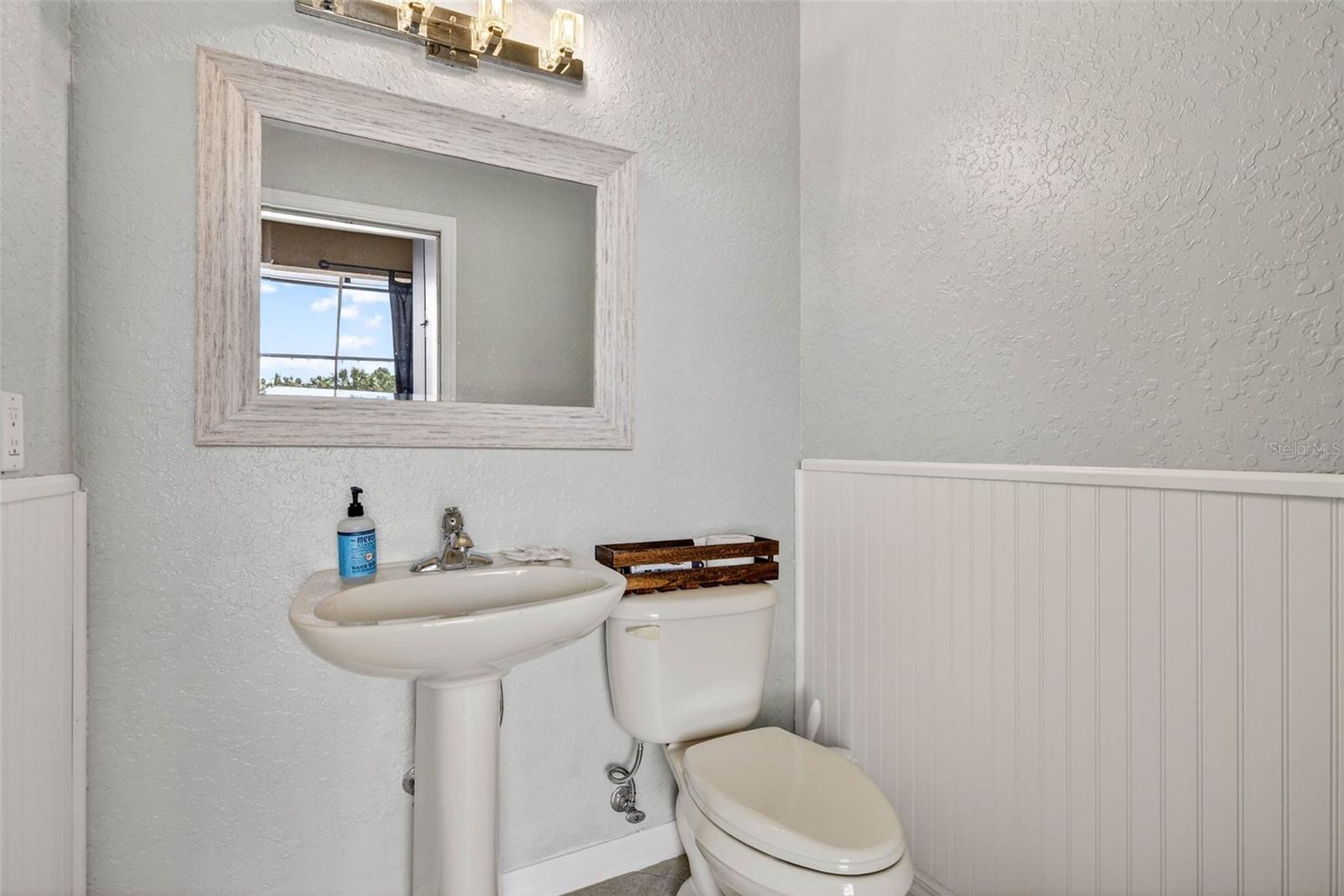 Image 60 of 87 For 5905 Cherry Oak Drive