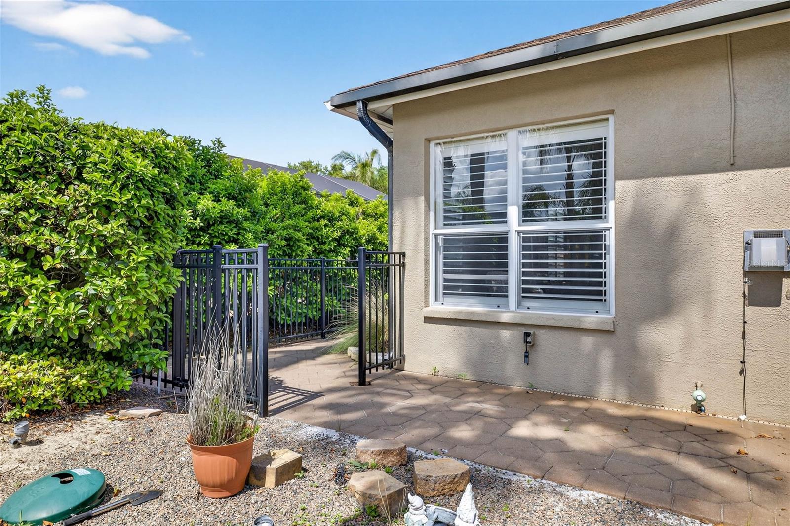 Image 62 of 87 For 5905 Cherry Oak Drive