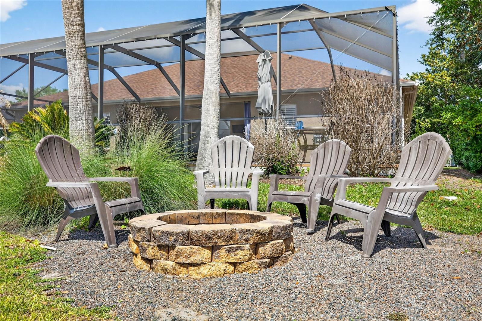 Image 63 of 87 For 5905 Cherry Oak Drive