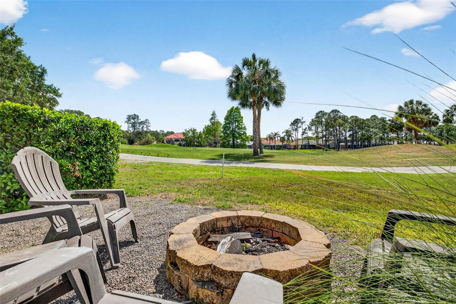 Image 64 of 87 For 5905 Cherry Oak Drive