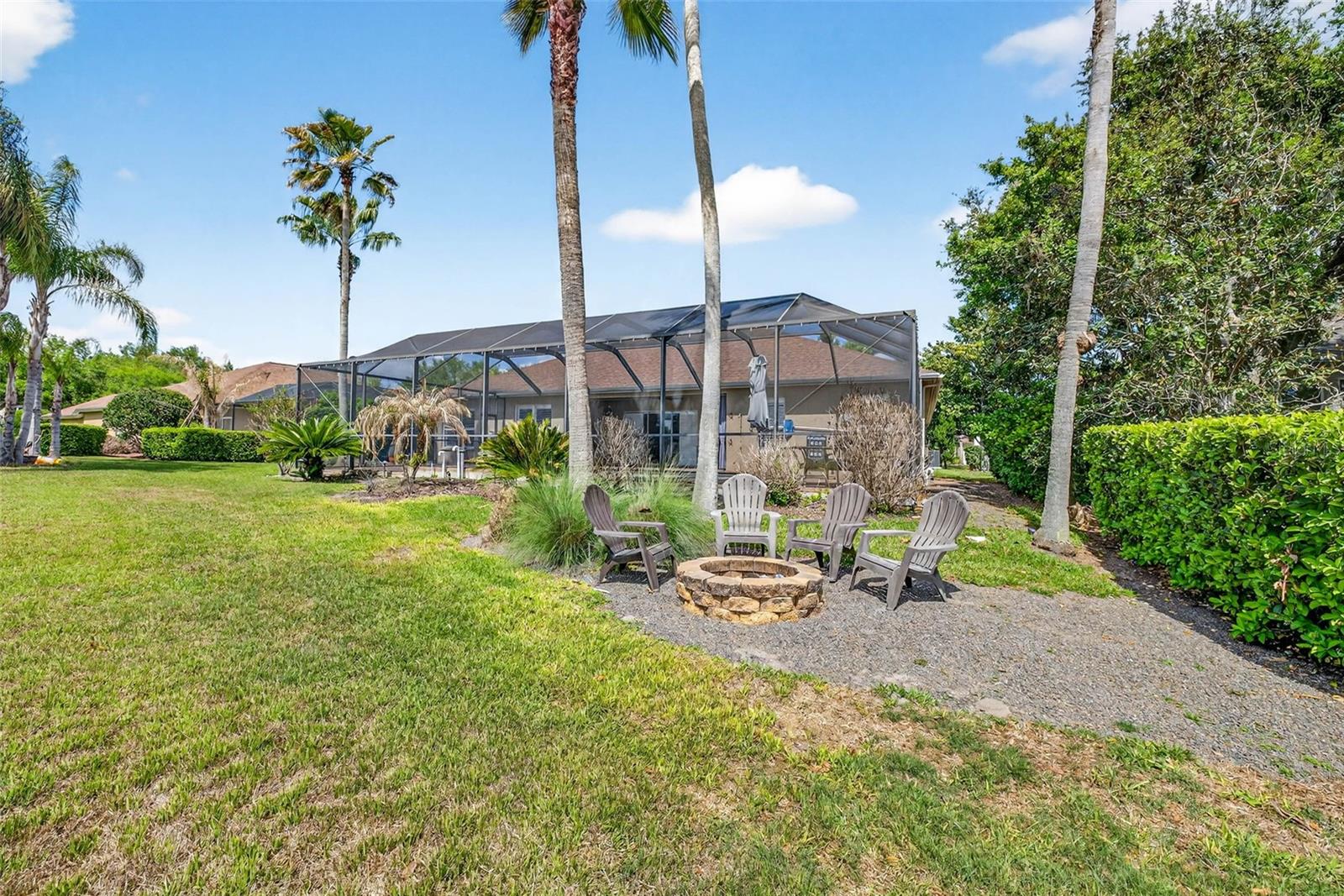 Image 66 of 87 For 5905 Cherry Oak Drive