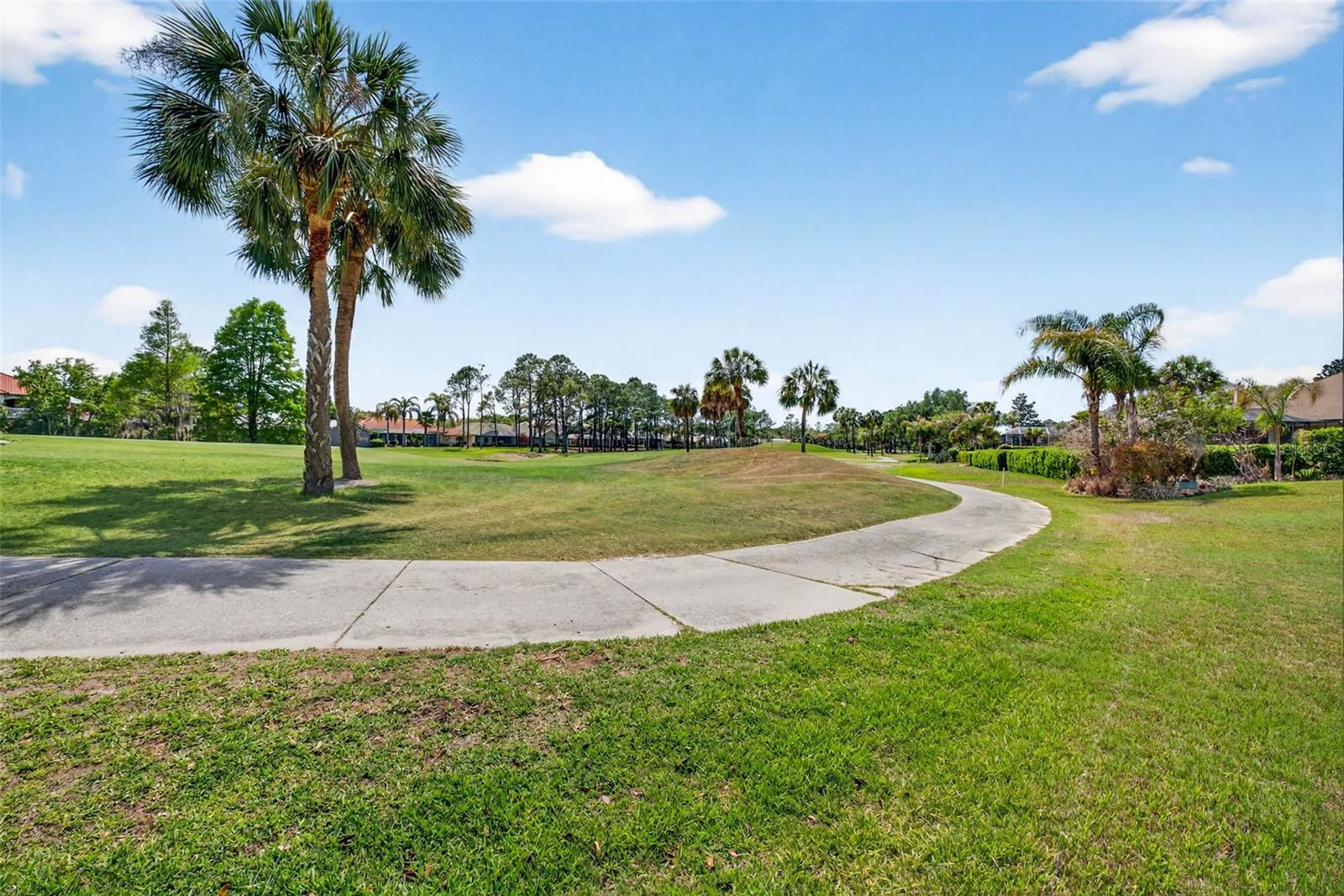 Image 67 of 87 For 5905 Cherry Oak Drive