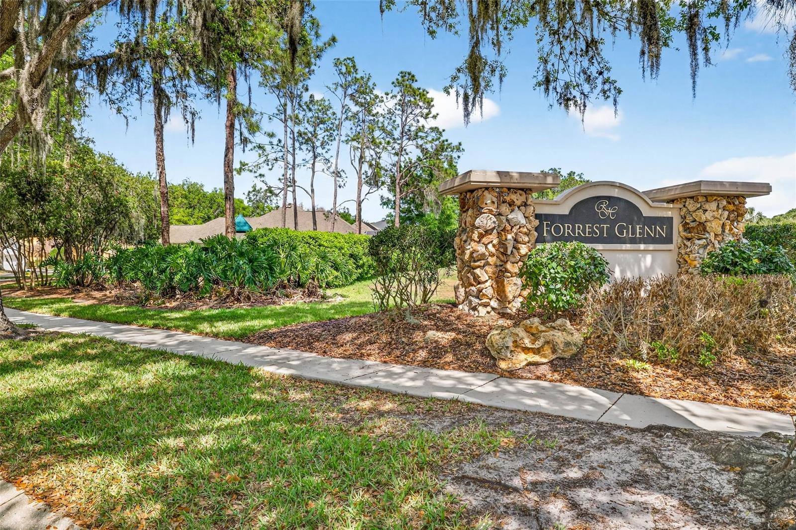 Image 68 of 87 For 5905 Cherry Oak Drive