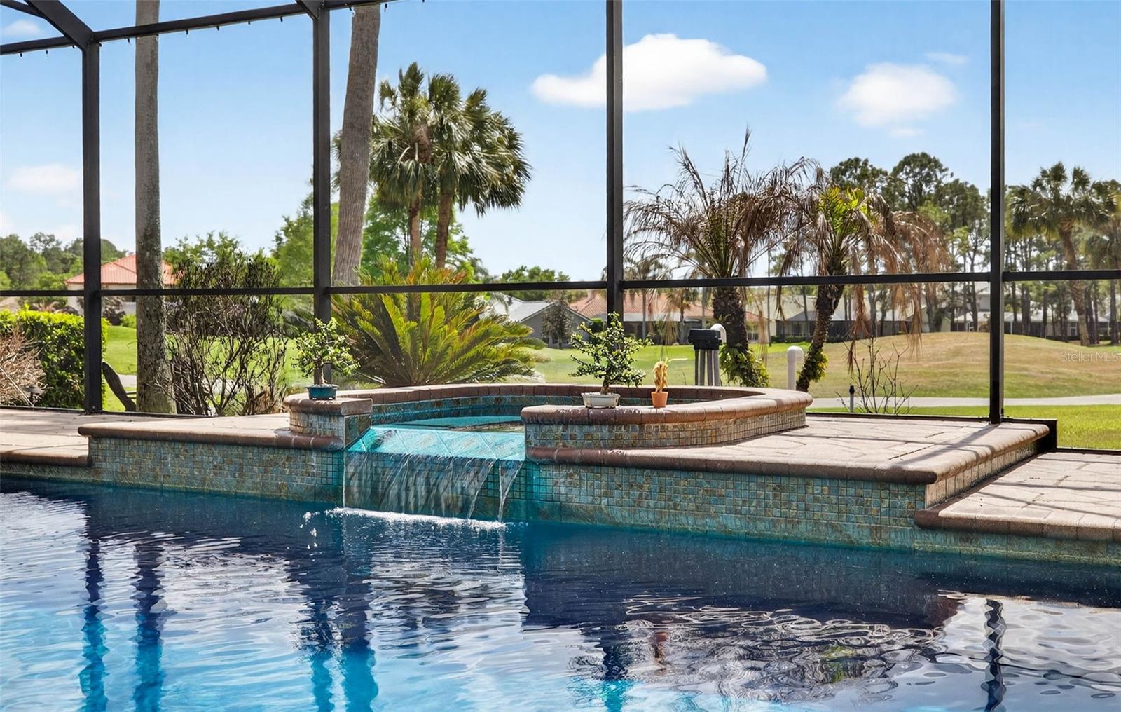 Image 7 of 87 For 5905 Cherry Oak Drive