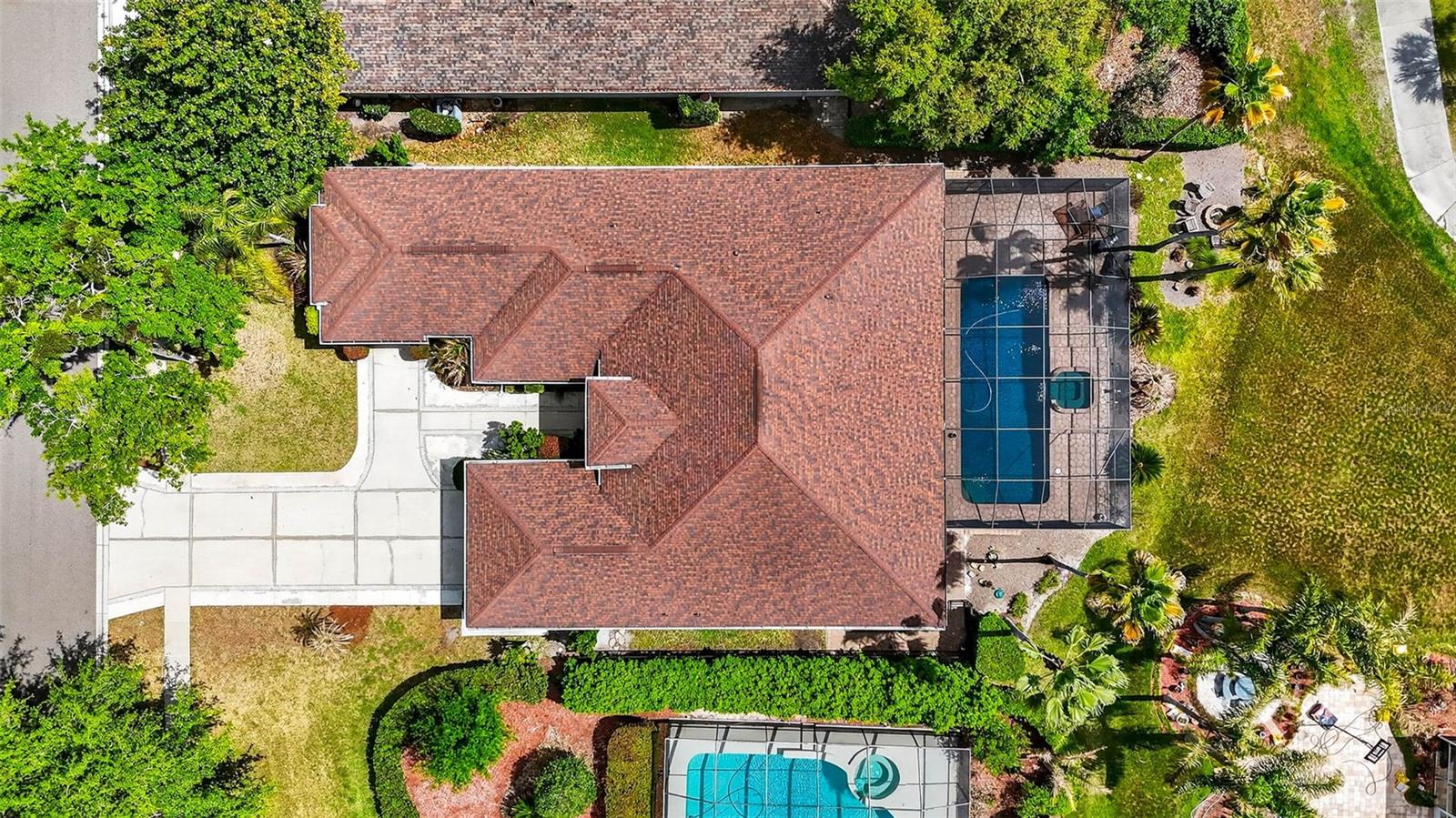 Image 71 of 87 For 5905 Cherry Oak Drive