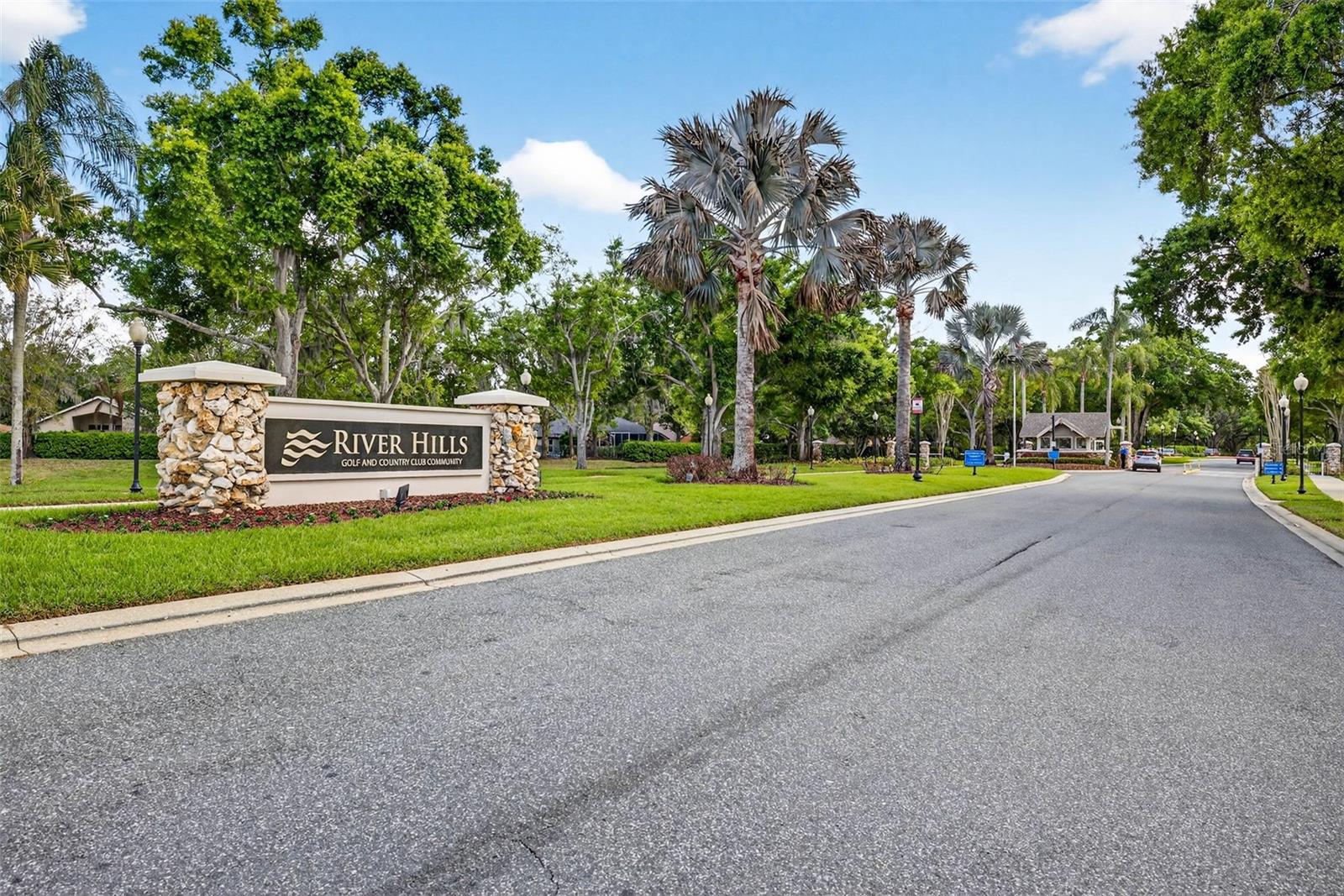 Image 77 of 87 For 5905 Cherry Oak Drive